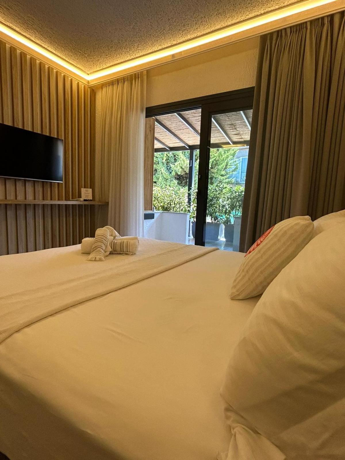 Naz Liman * Bodrum