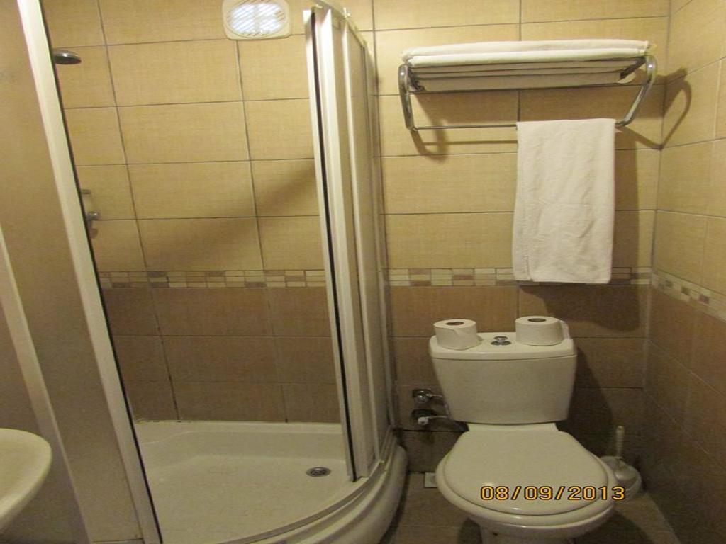 Peda Gumbet Holiday Beach Resort