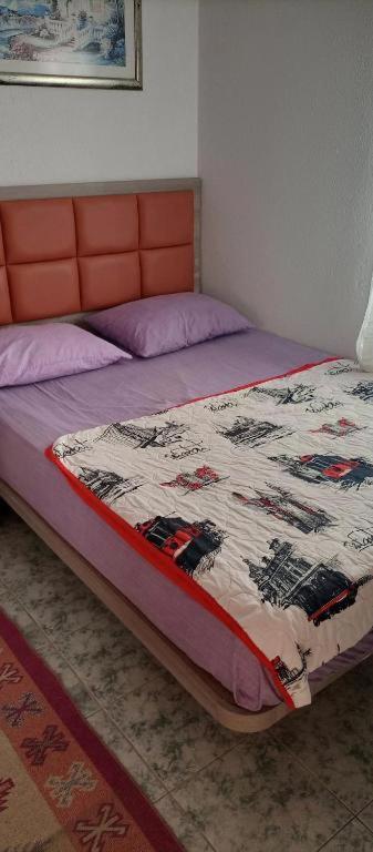 Homestay Caglayan *