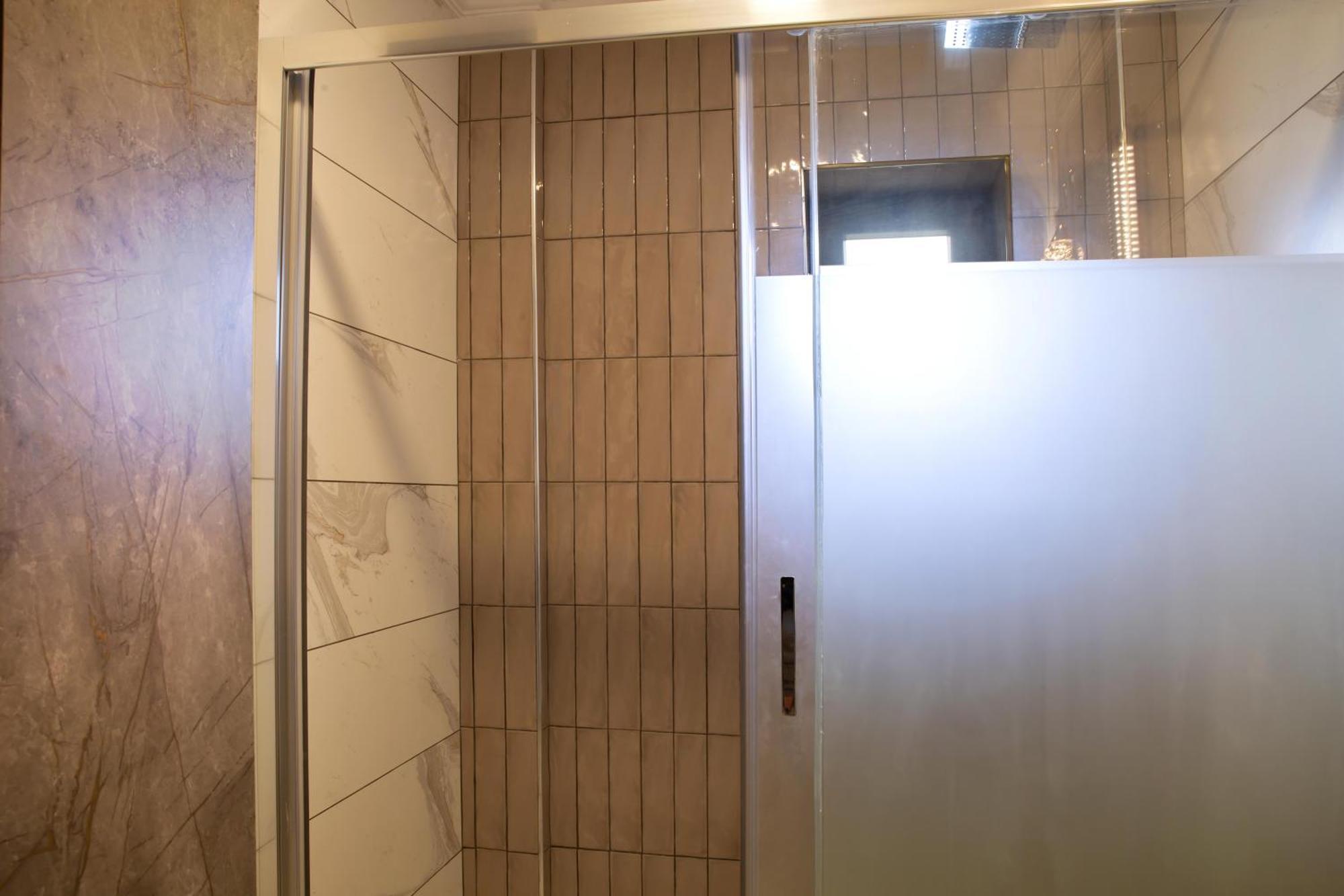 Villa Bd4109 Two Bedroomedvilla Withpool Inbodrumyalikavak *