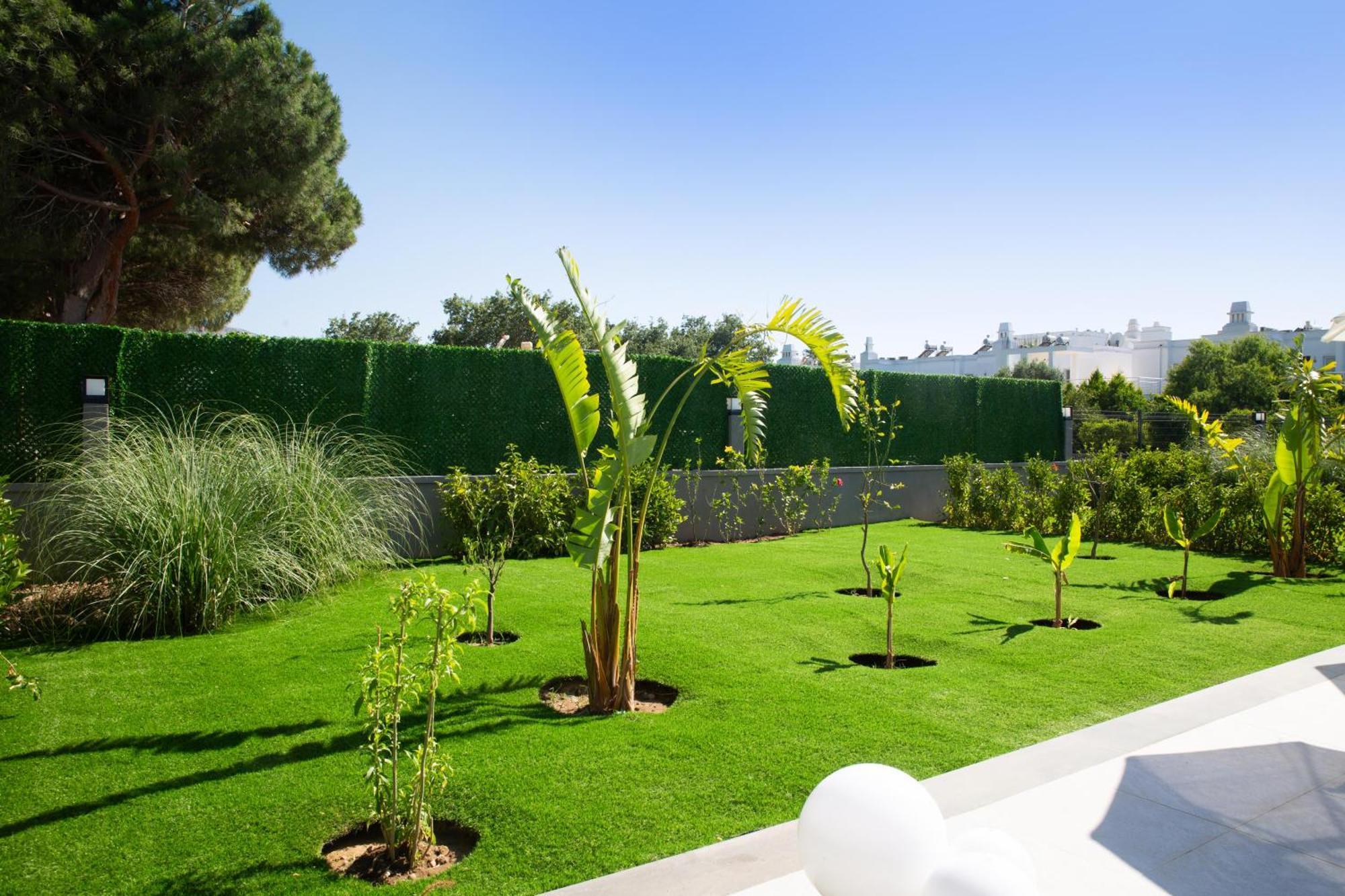 Bd4109 Two Bedroomedvilla Withpool Inbodrumyalikavak