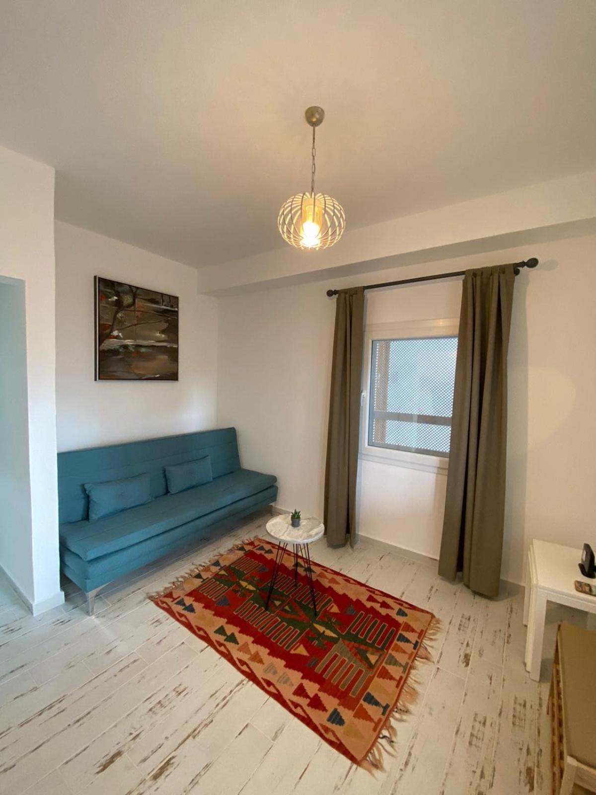 Apartment Merkezde Denize 50 Adim B Bodrum