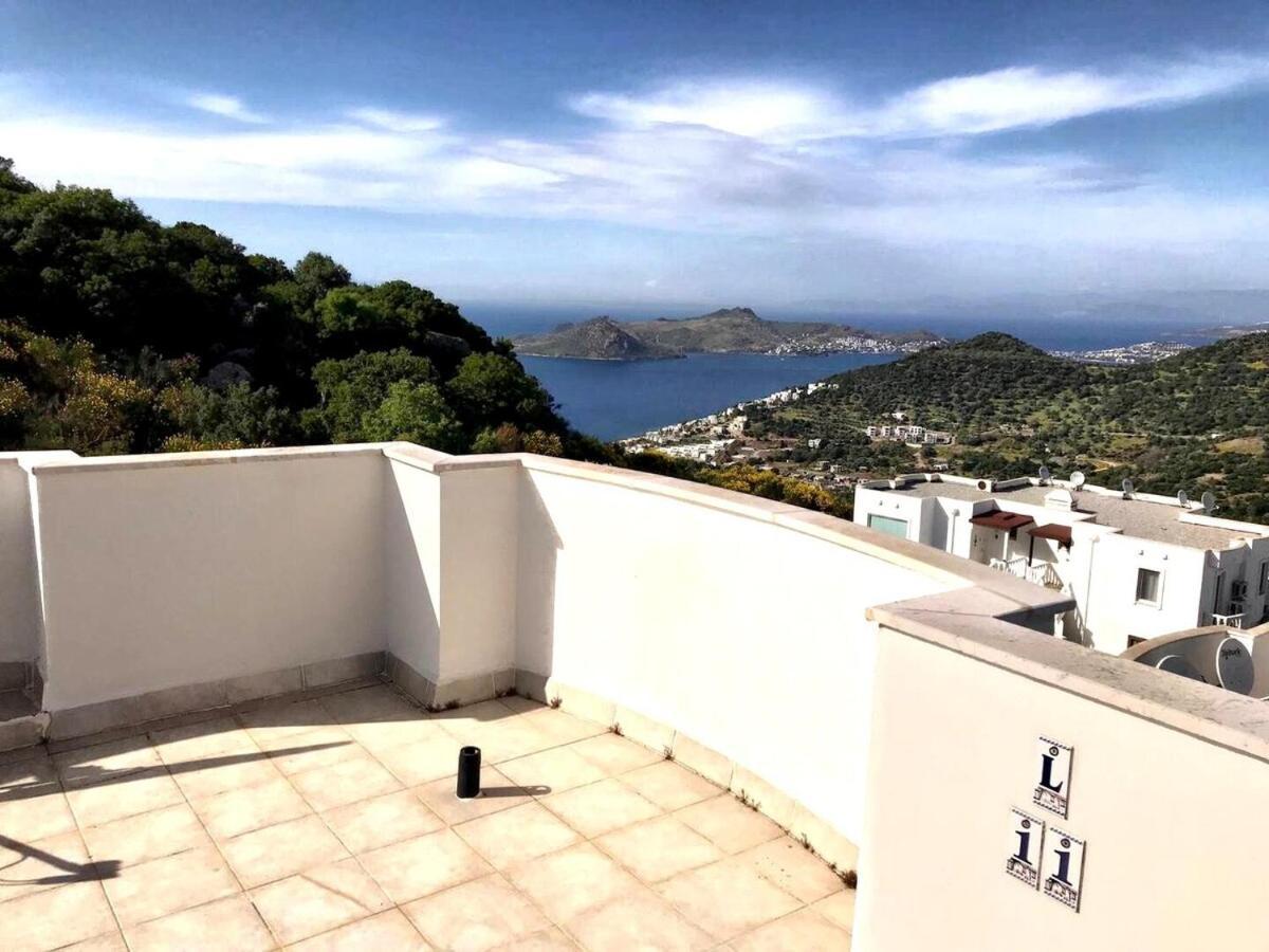 Yalikavak Is Your Next Bodrum
