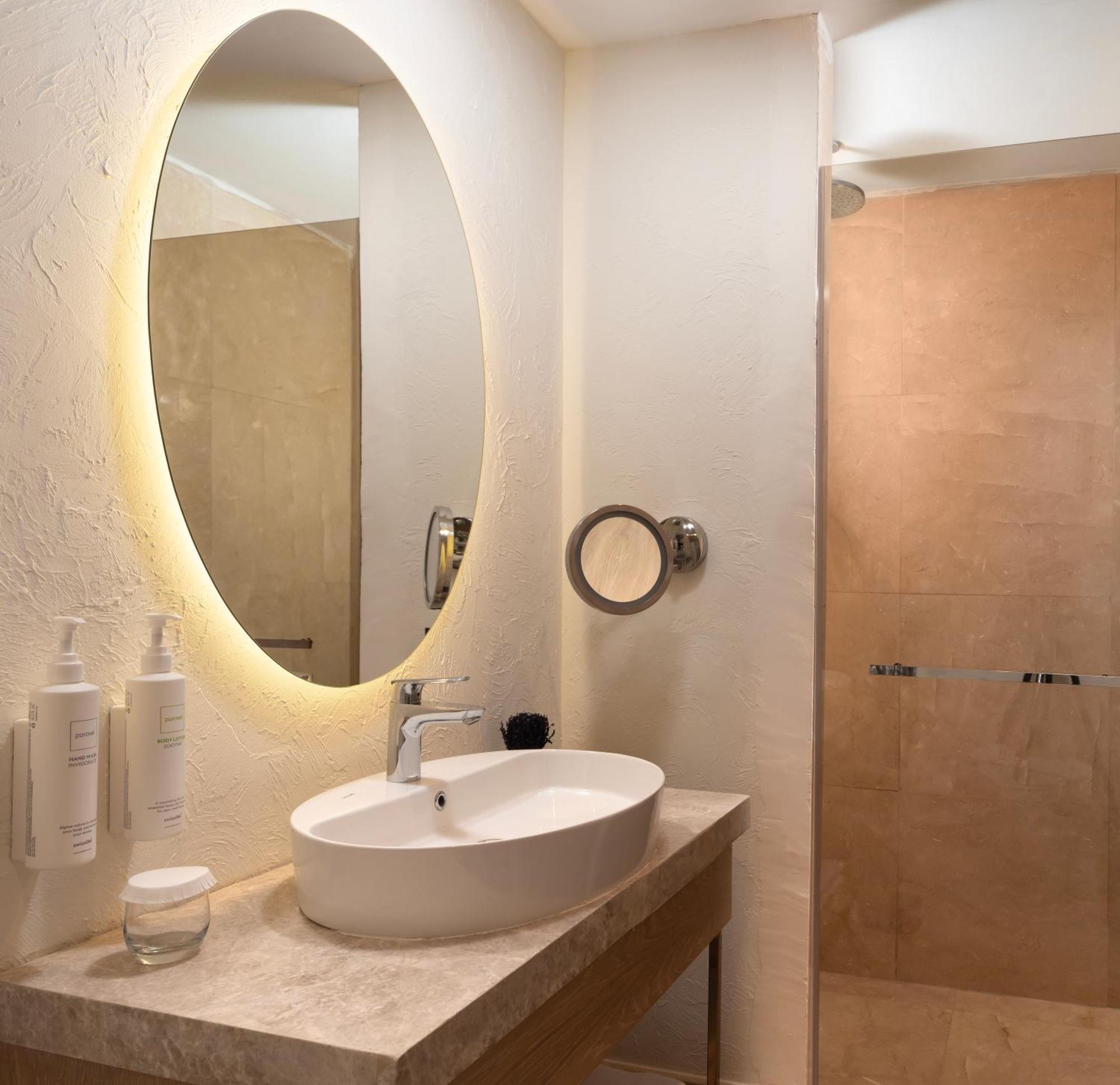 Swissotel Living Bodrum