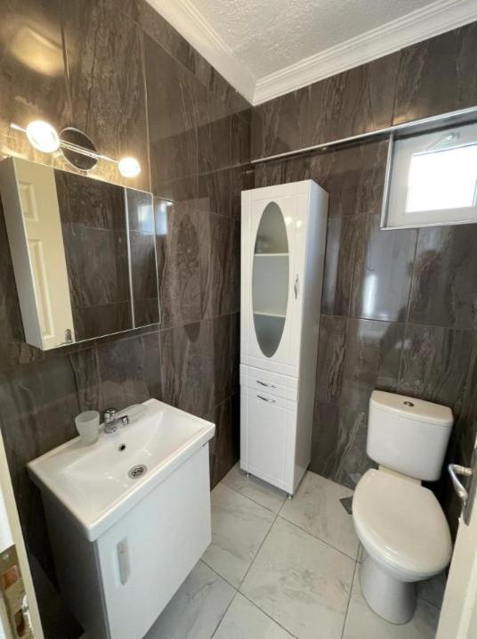 Apartment Yalikavak Is Your Next *
