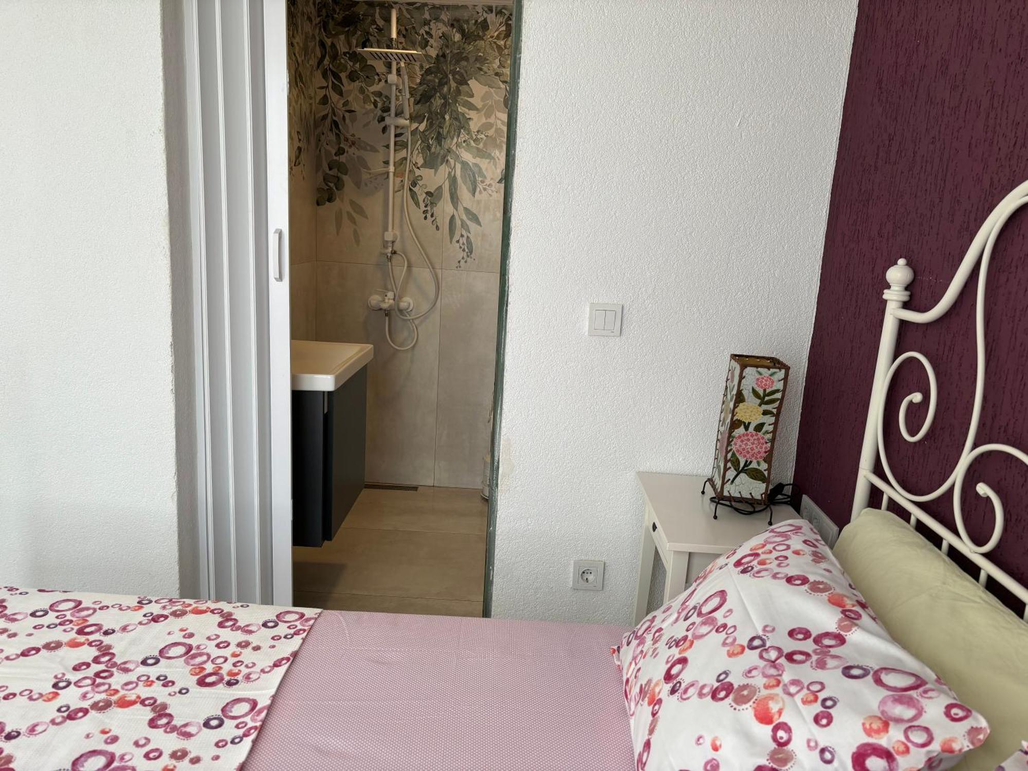 Appartement Selinshouse