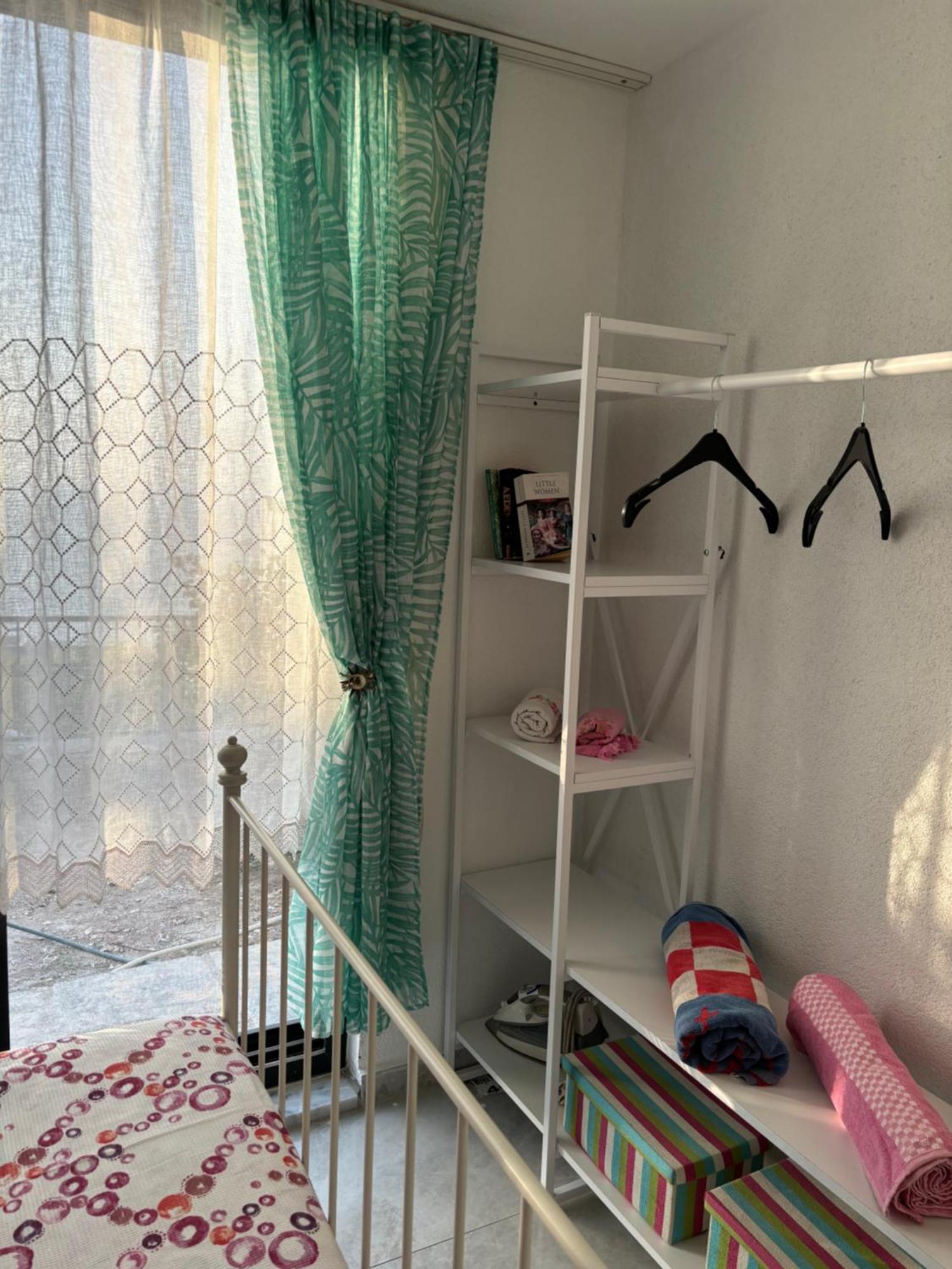 Appartement Selinshouse