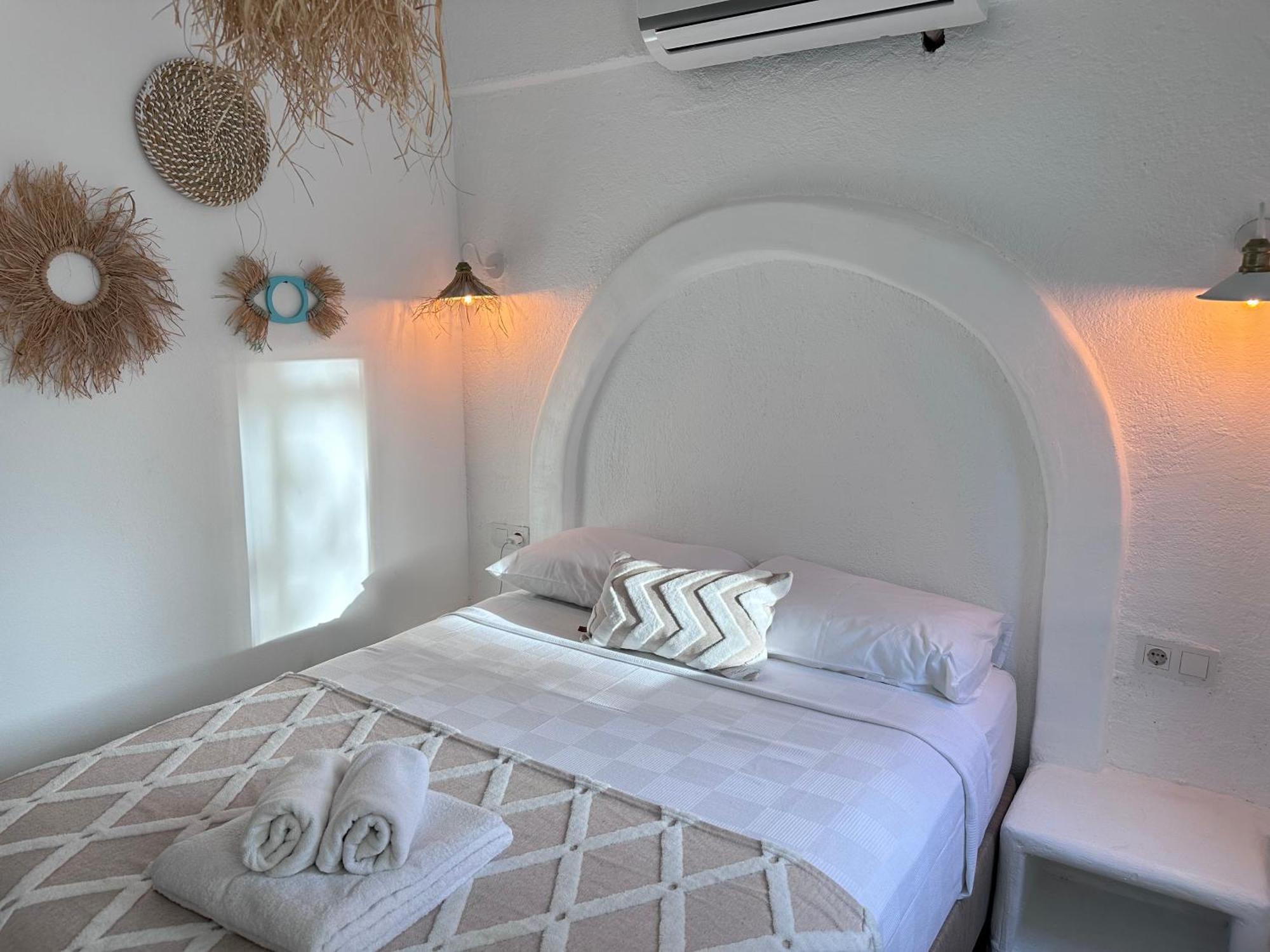 Hotel Umayra *