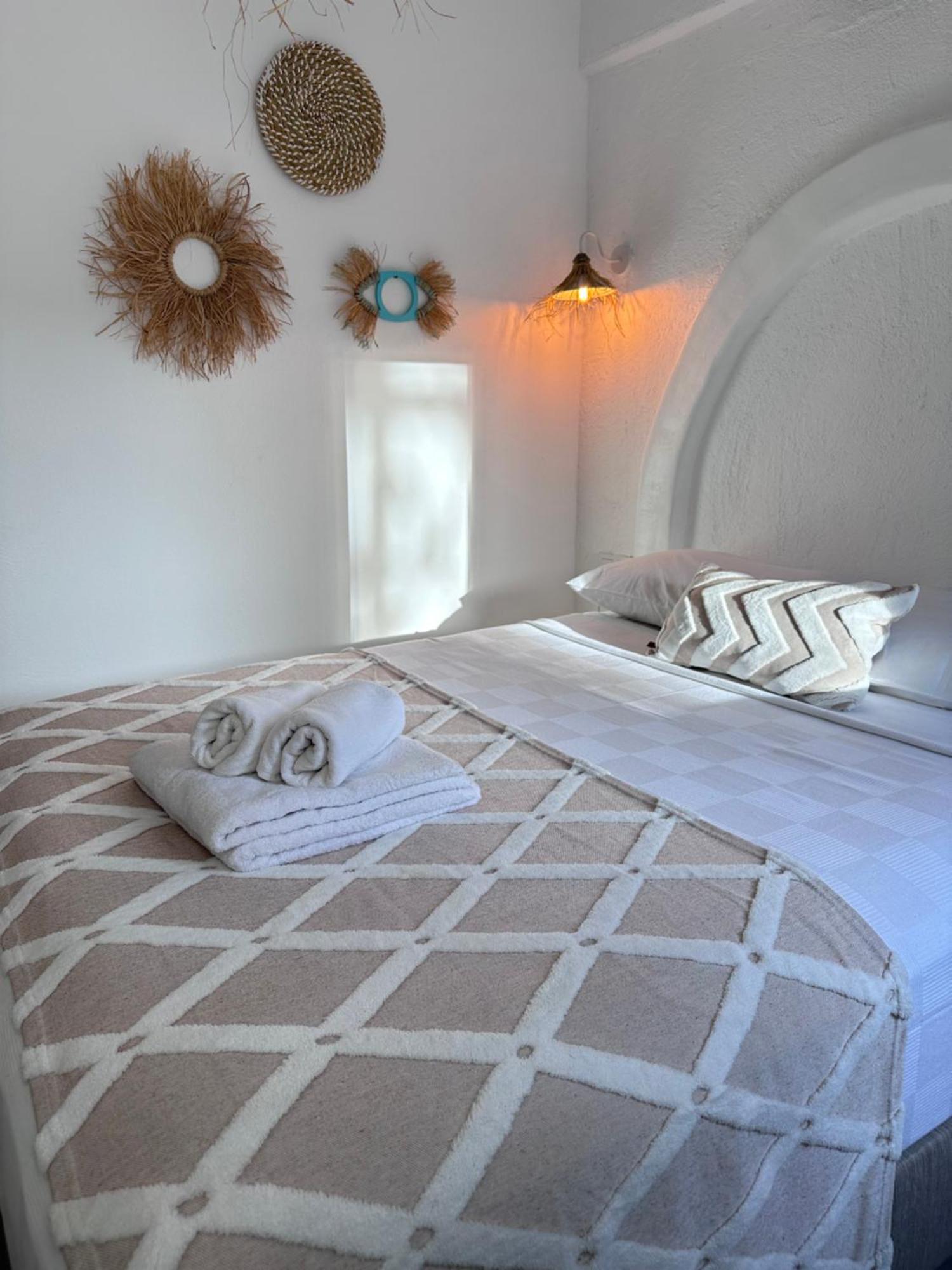 Umayra Bodrum