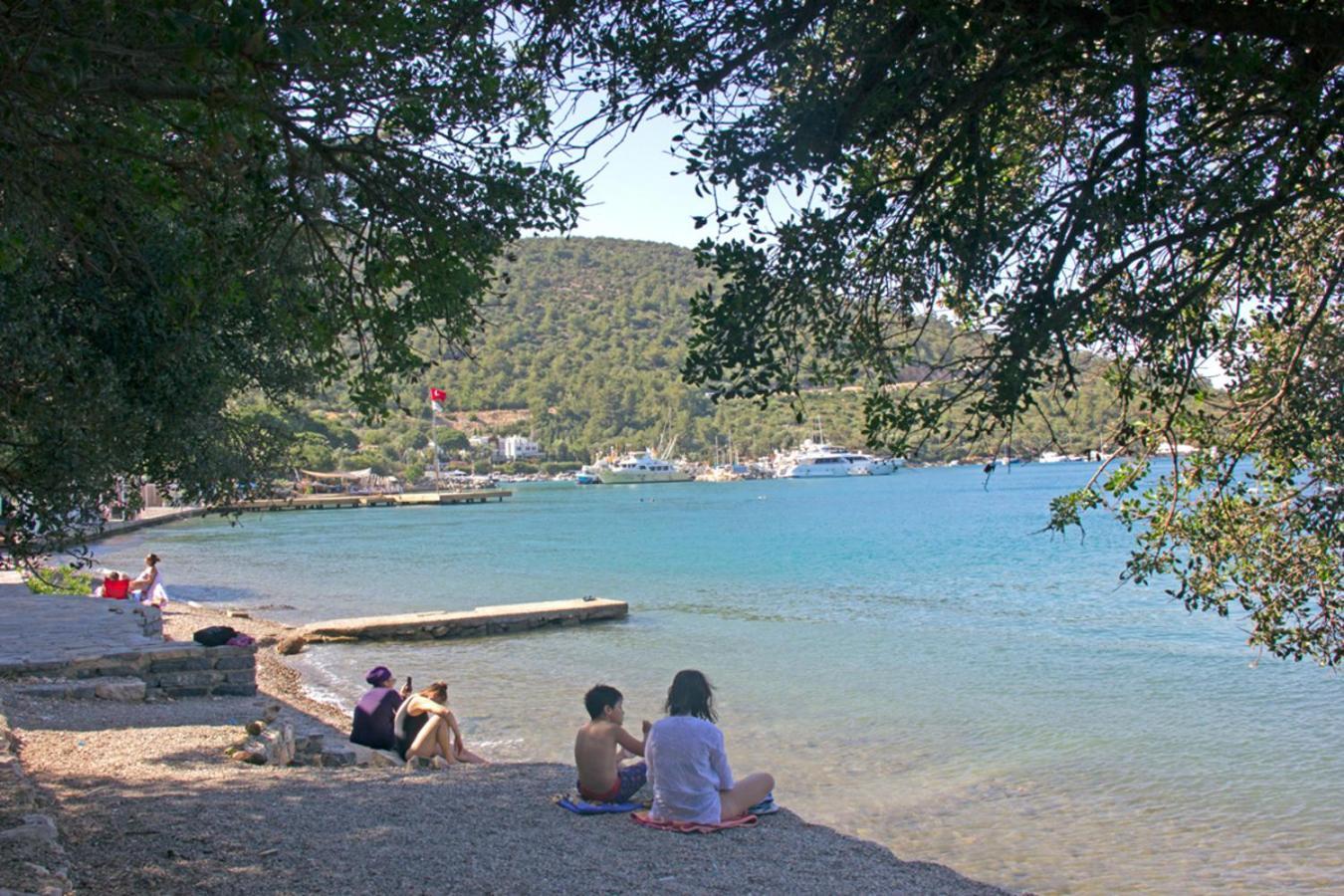 Hotel Umayra