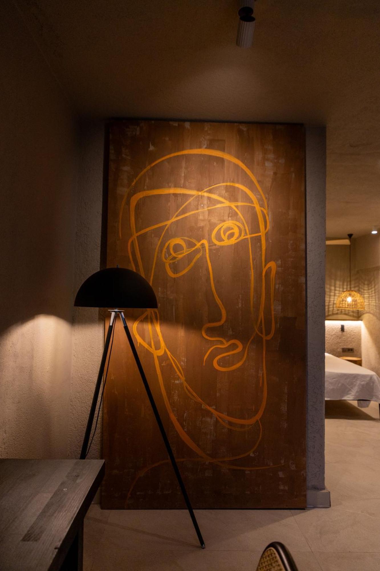 Hotel Sea Soul Bodrum