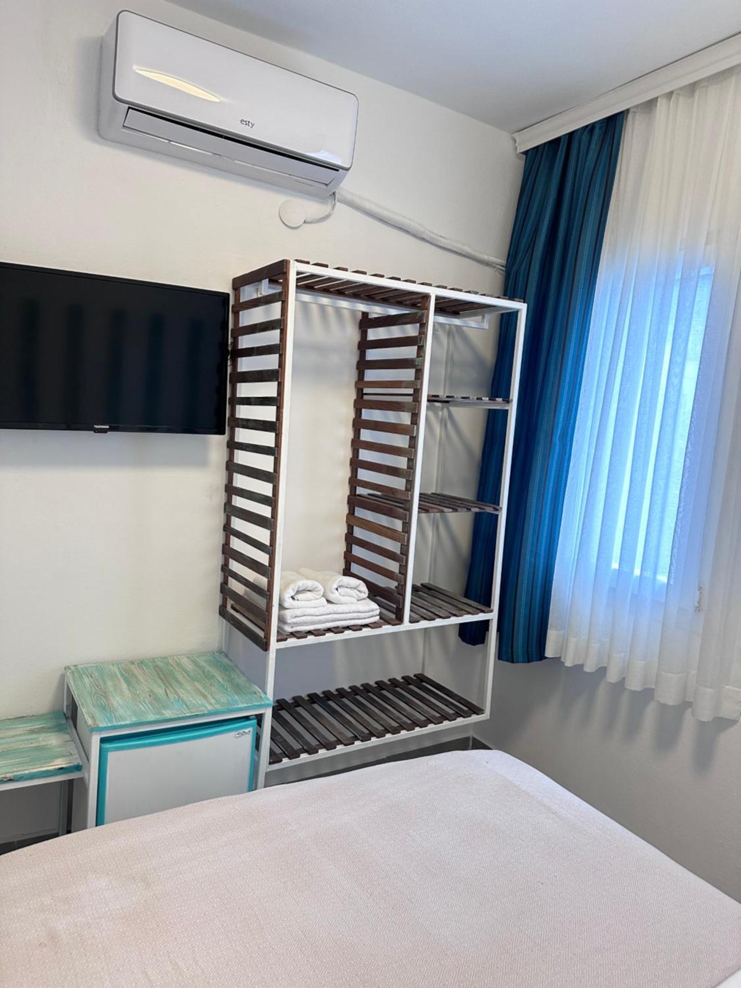 Hotel Umayra