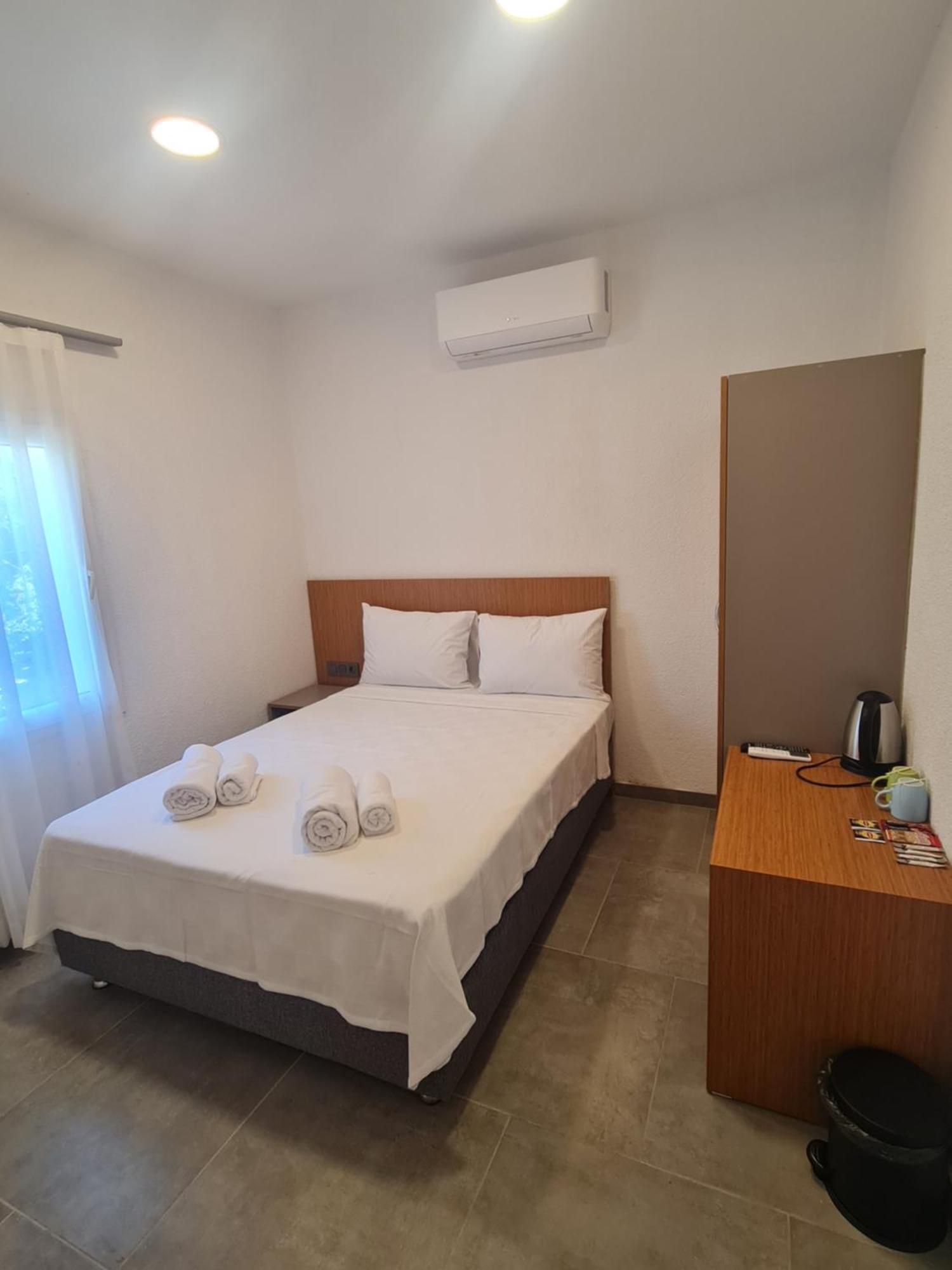 Otel Time