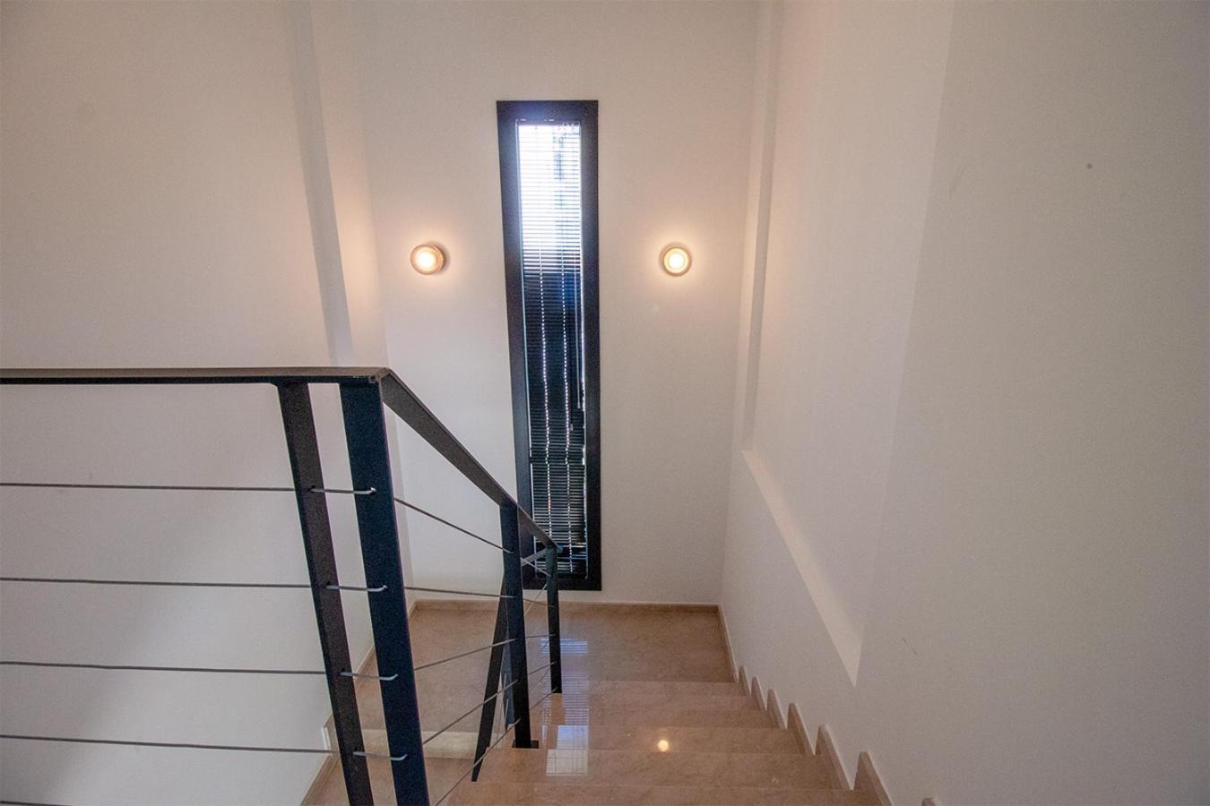 Casa Luz