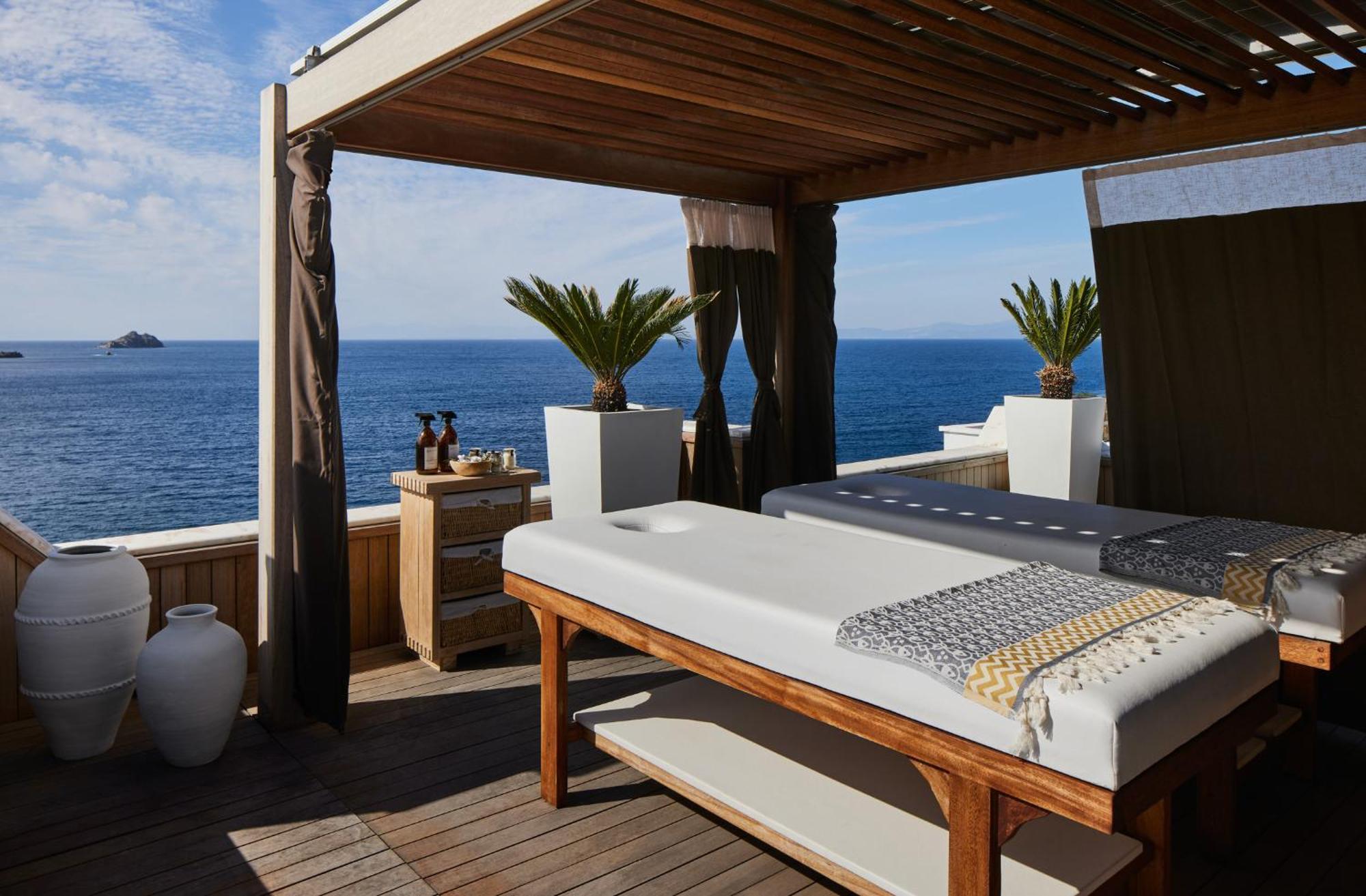 Rose Garden Villa