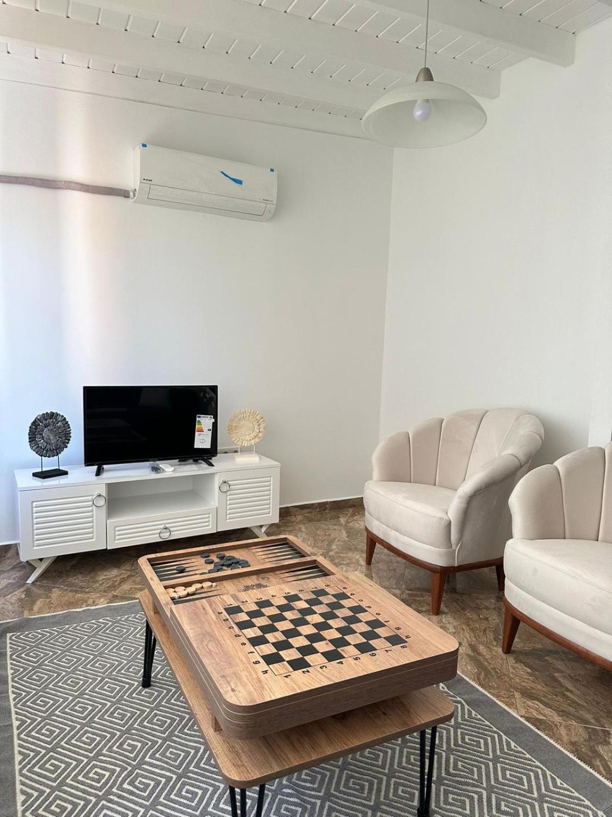 Miya Homes * Bodrum