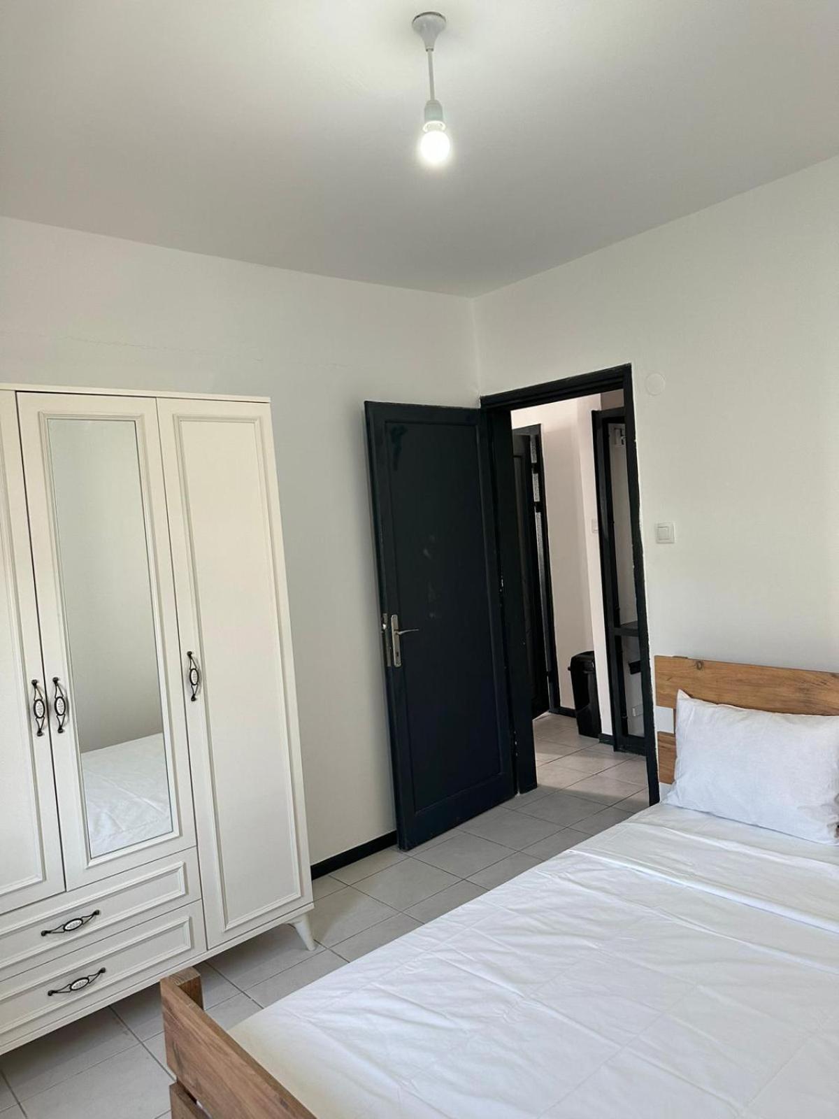 Miya Homes Bodrum