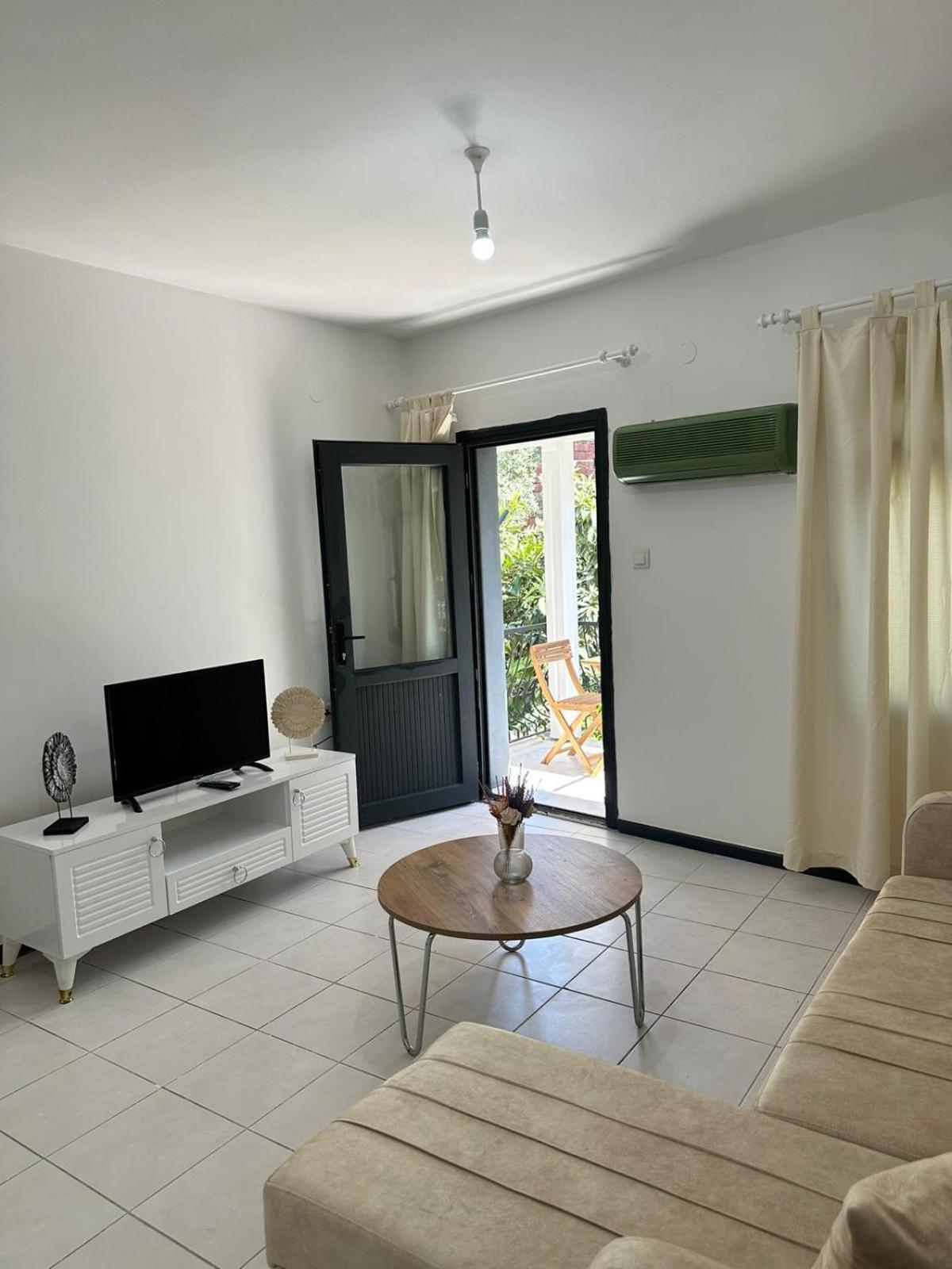 Aparthotel Miya Homes Bodrum