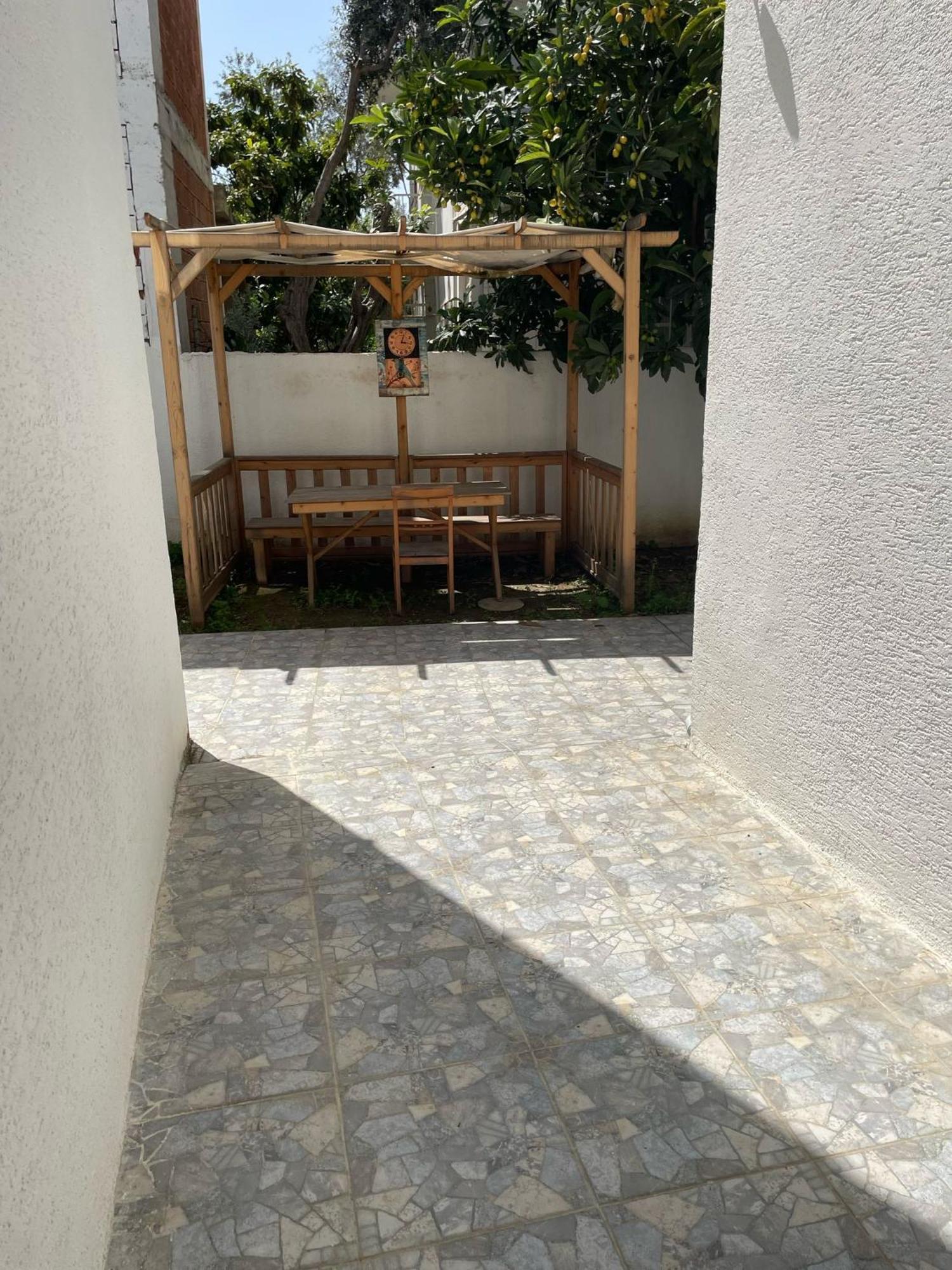 Miya Homes Aparthotel *