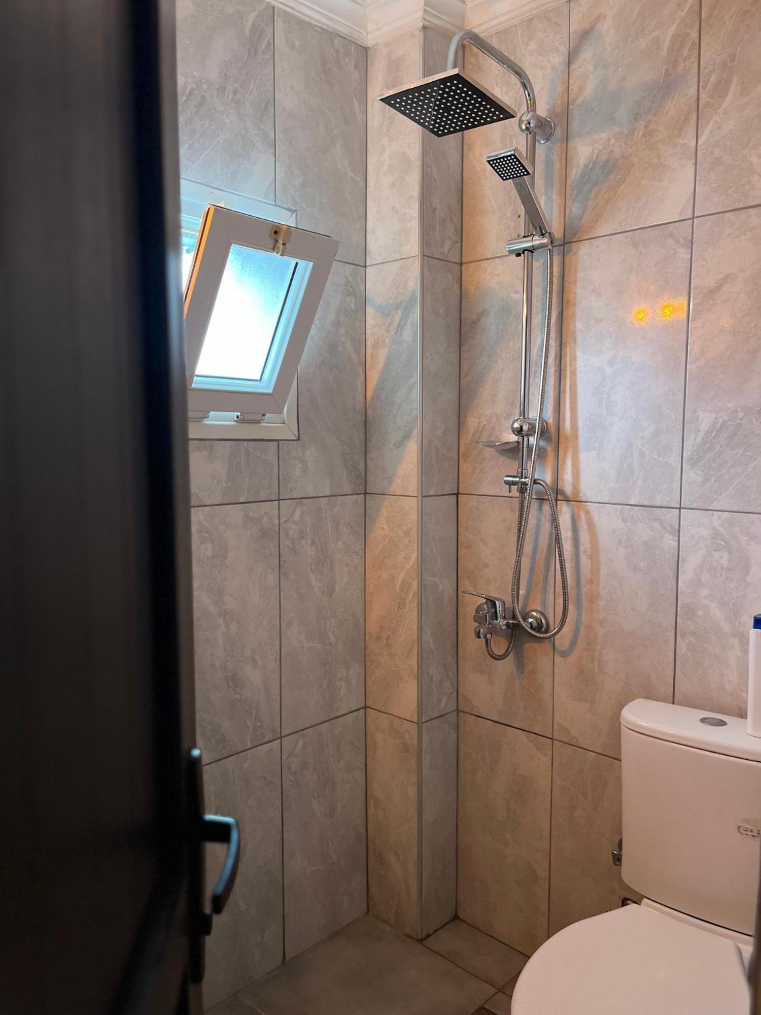 Hotel Kilavuz *