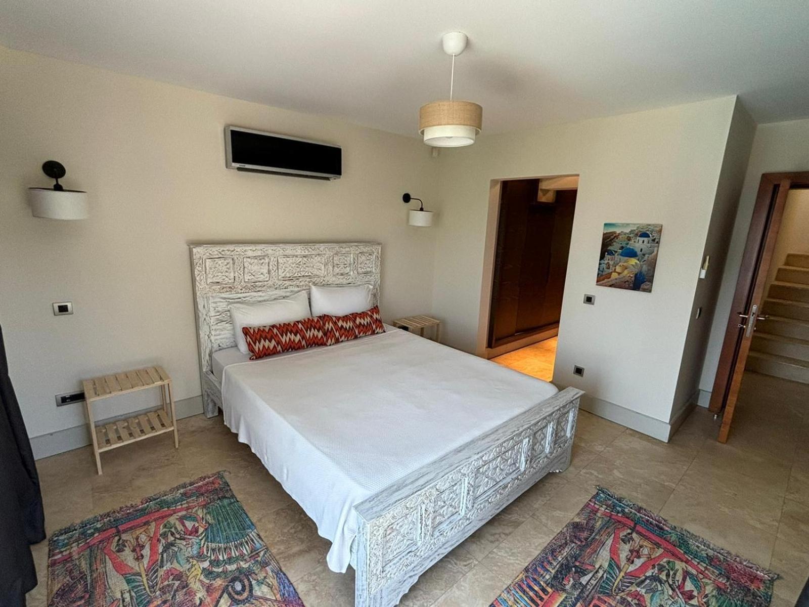 Hotel La Local House &