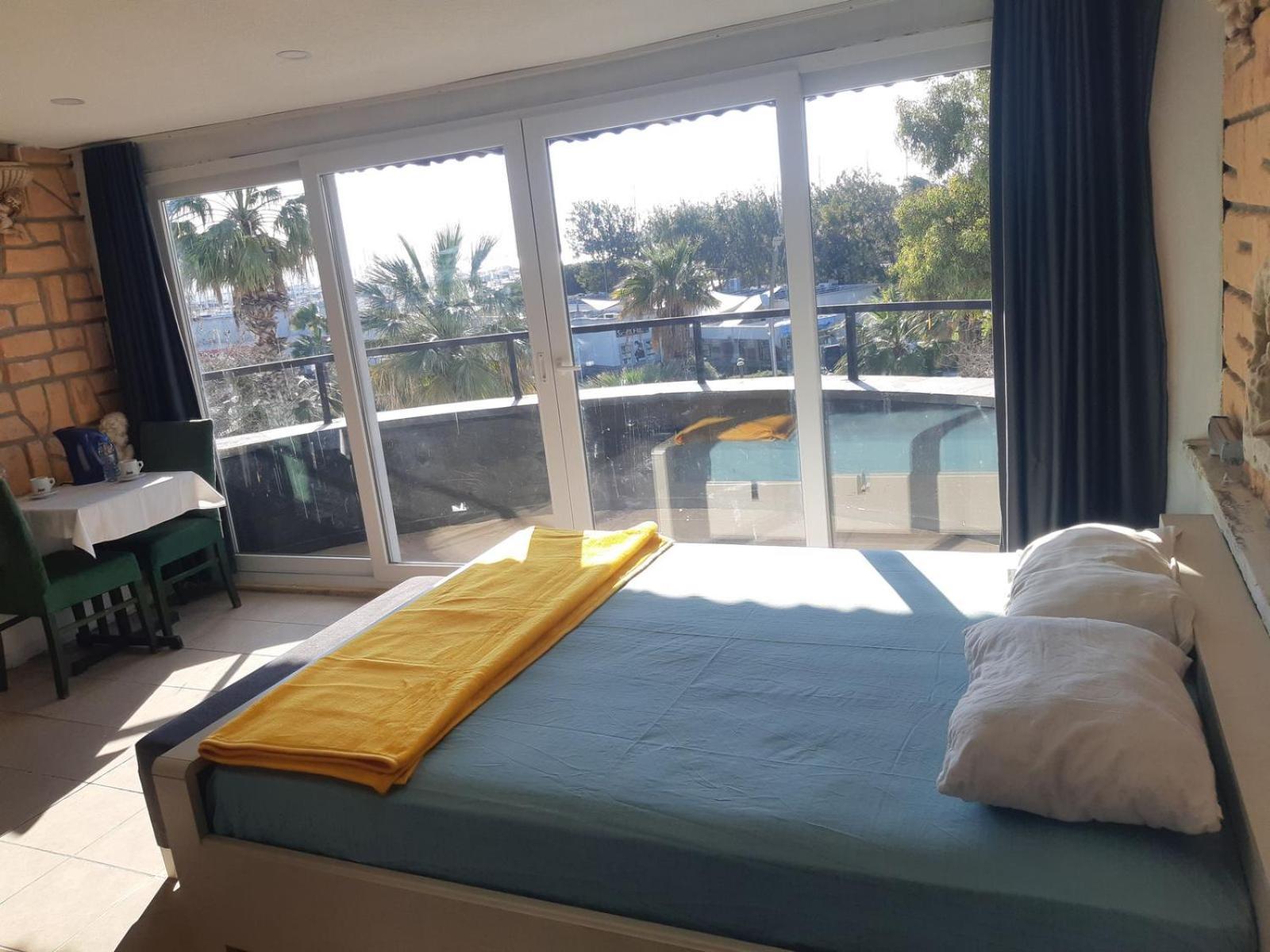 Turgutreis Homestay Bodrum
