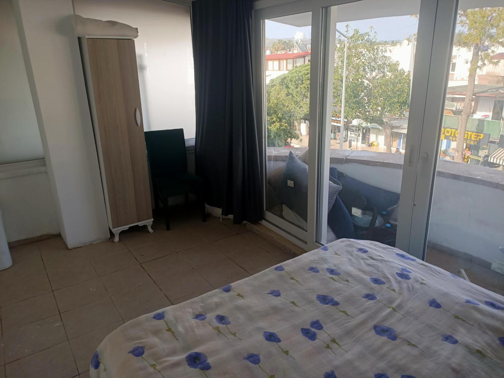 Homestay Turgutreis Bodrum
