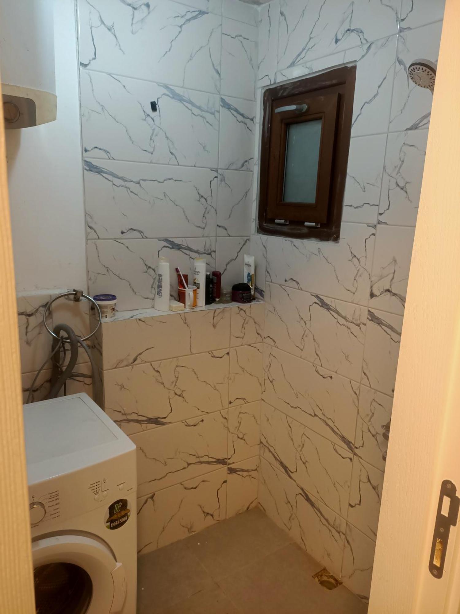 Turgutreis Homestay Bodrum