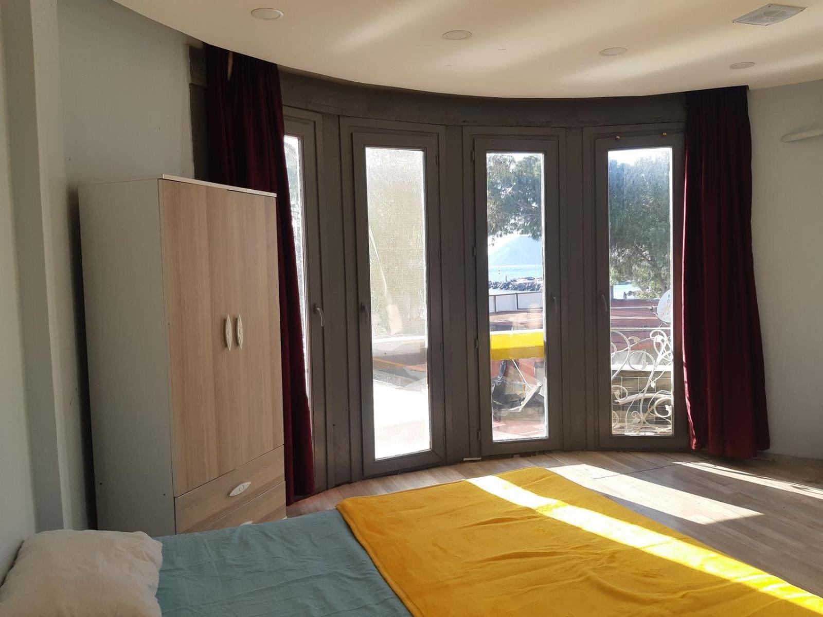 Turgutreis Homestay Bodrum