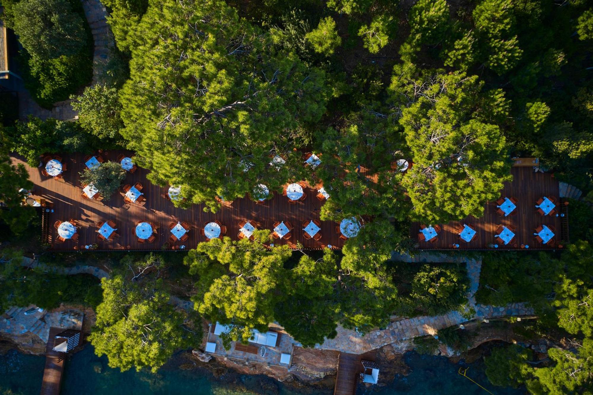 Loft 5* Bodrum