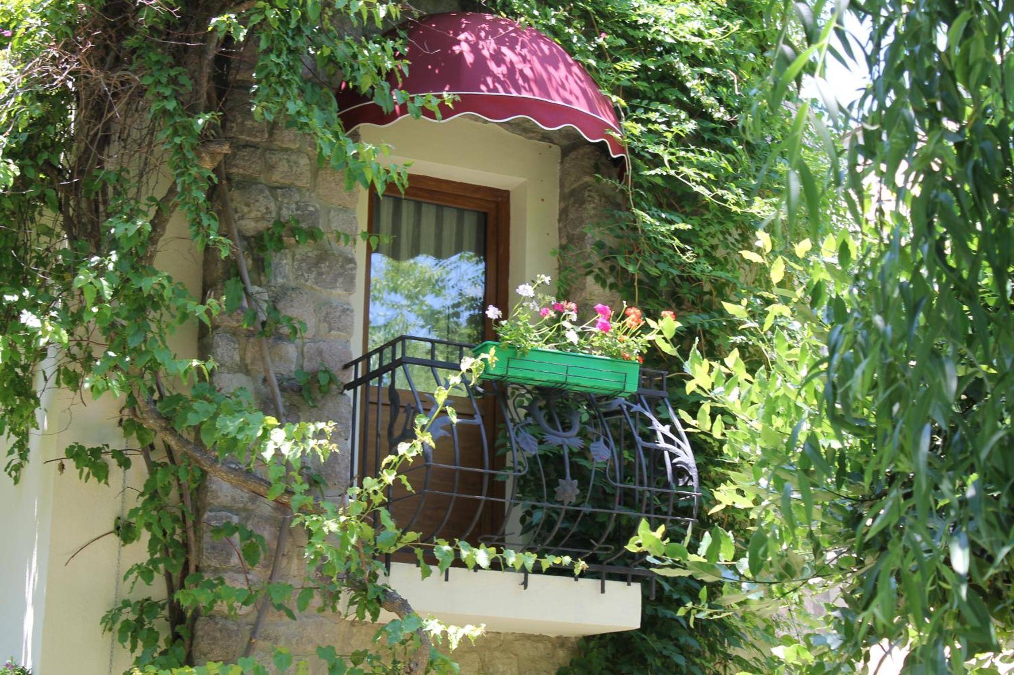 Hotel Bella Garden 4*