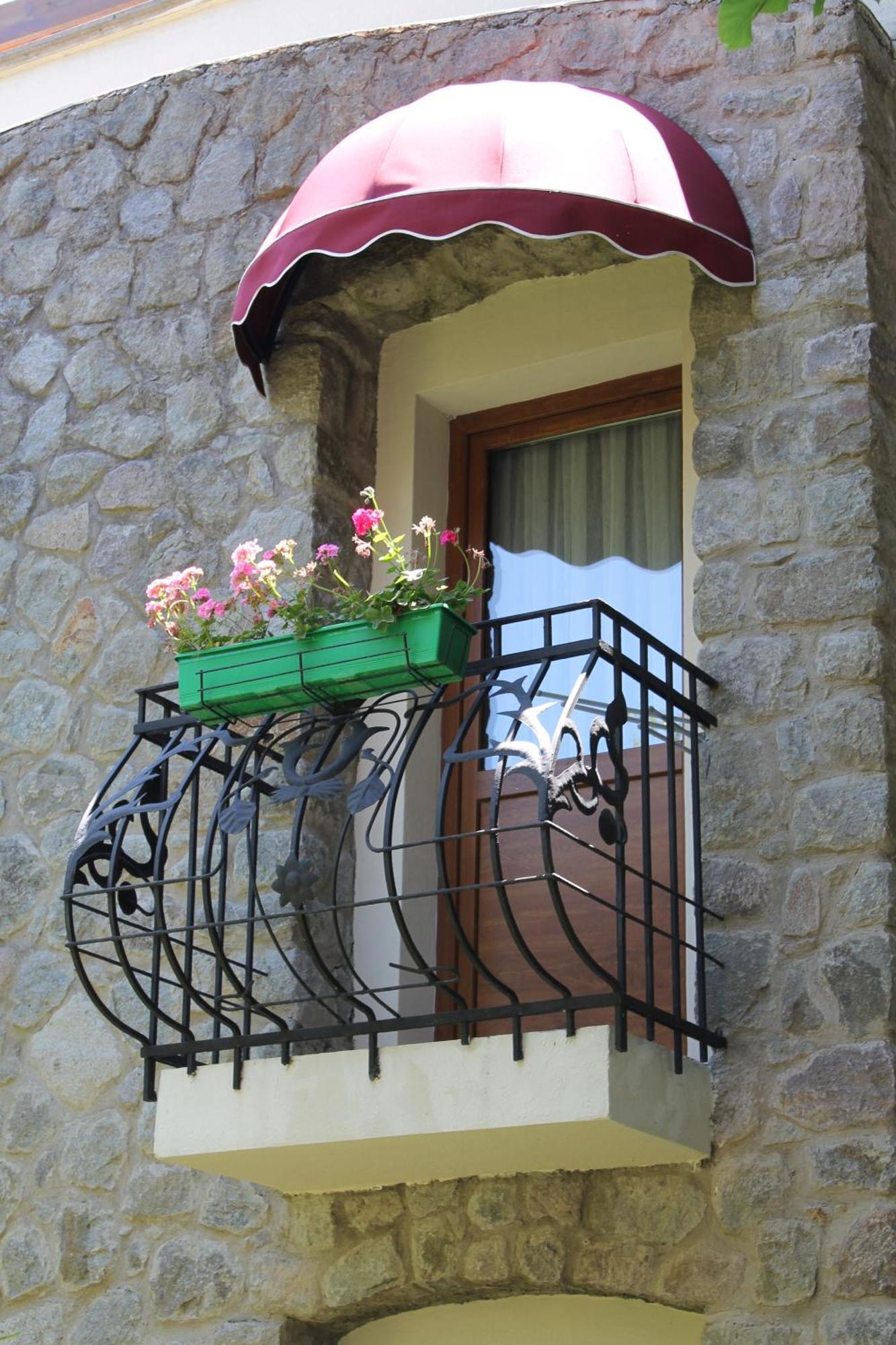 Bella Garden Bodrum
