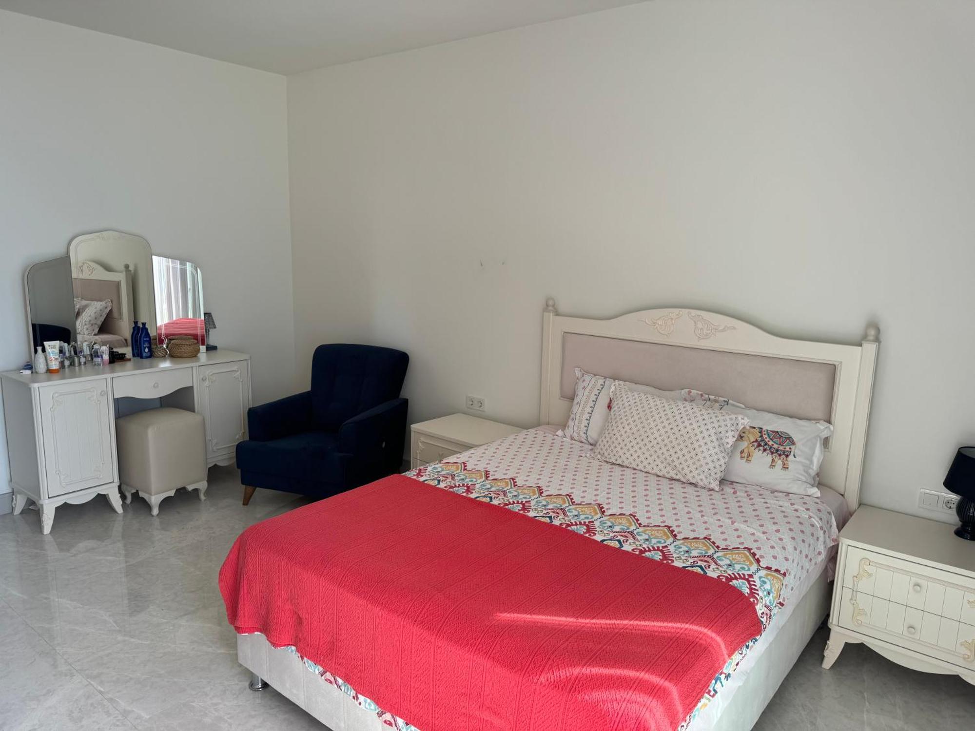 Lodos Bodrum