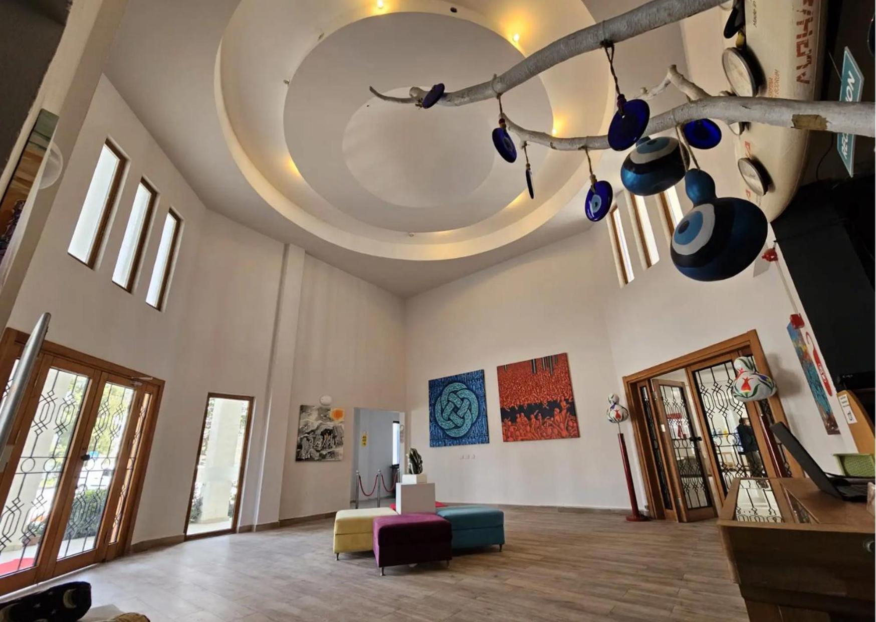 Hotel Serpina (adults Only) 3*