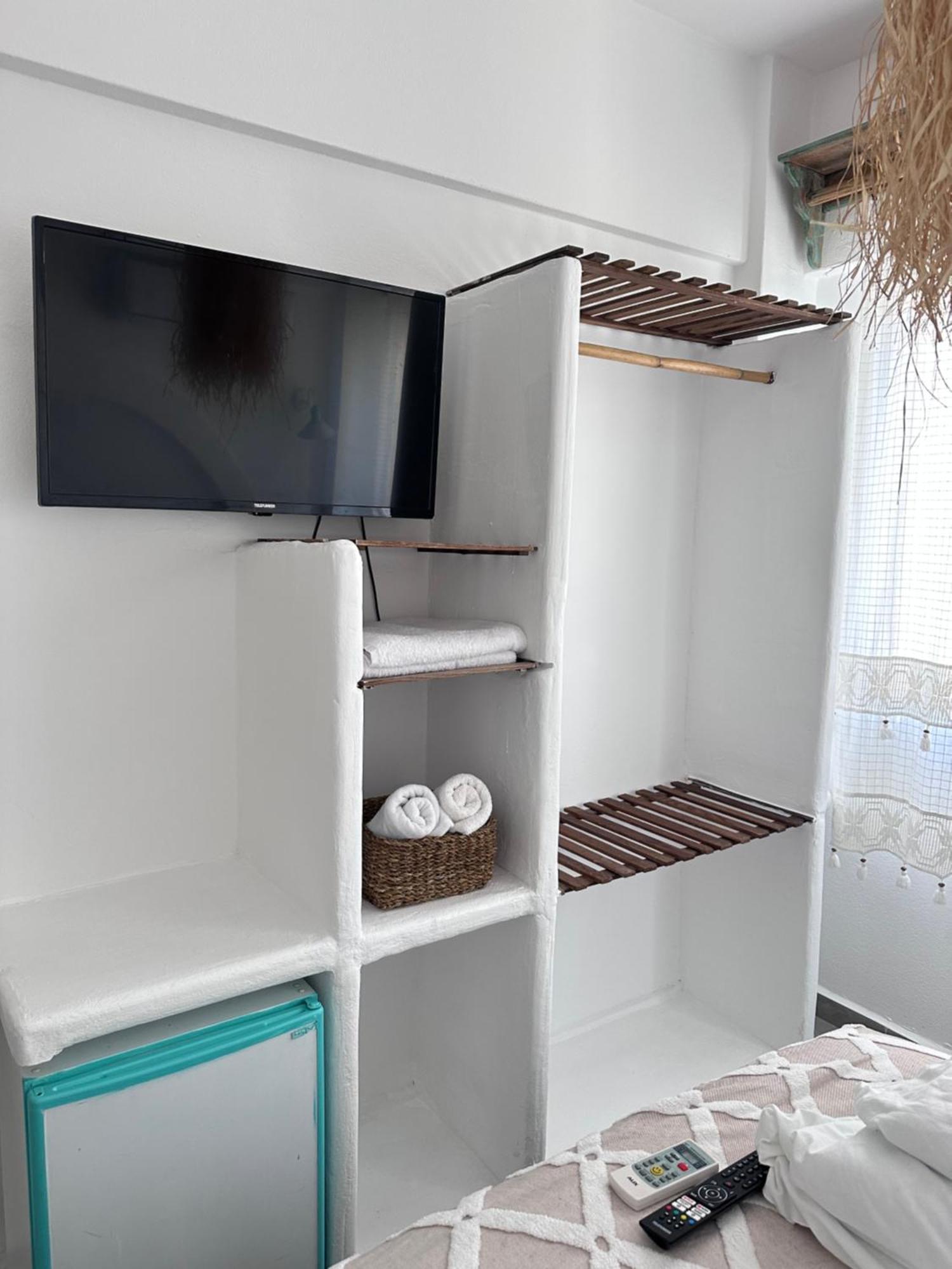 Hotel Umayra Bodrum