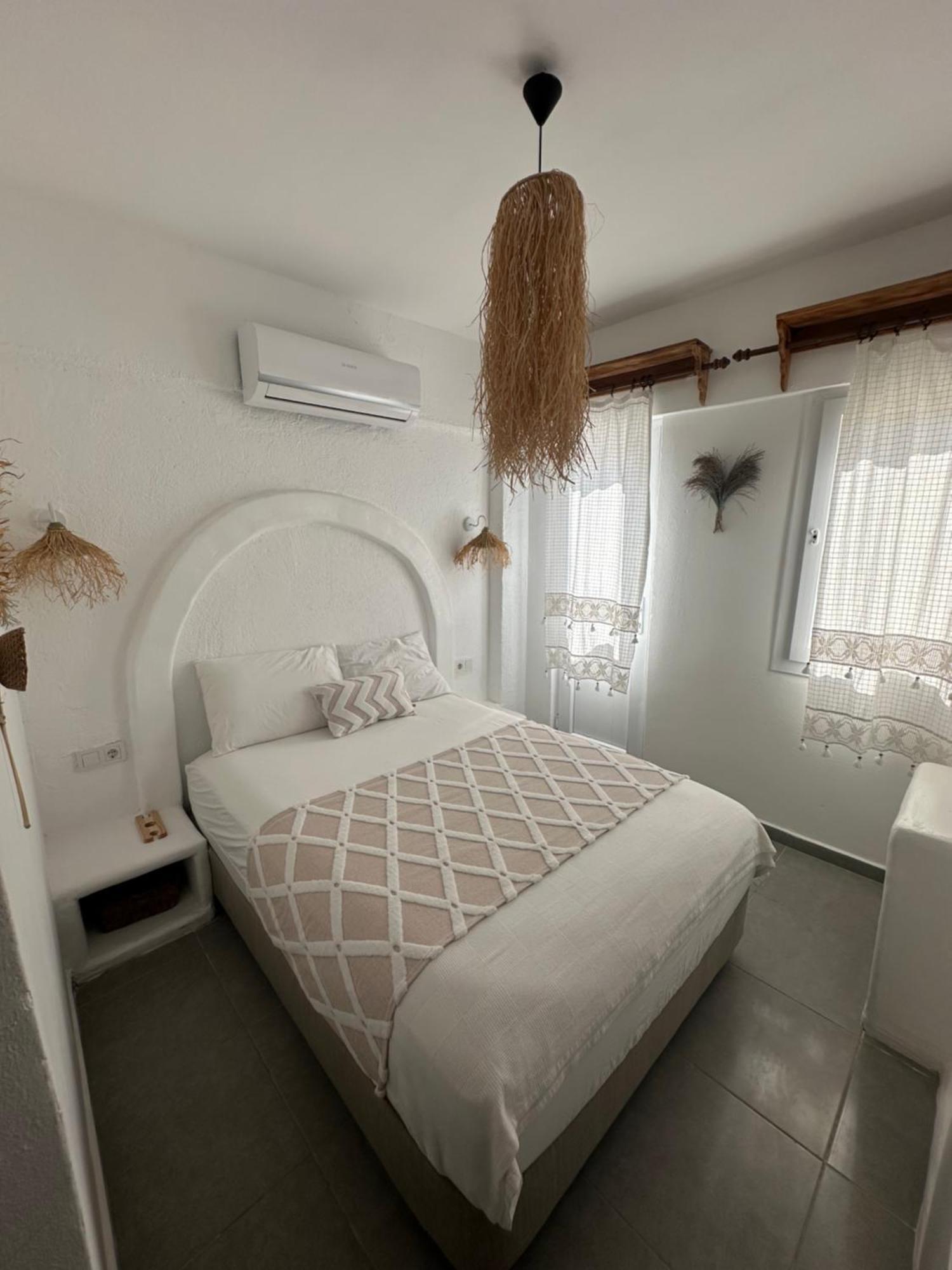 Hotel Umayra Bodrum