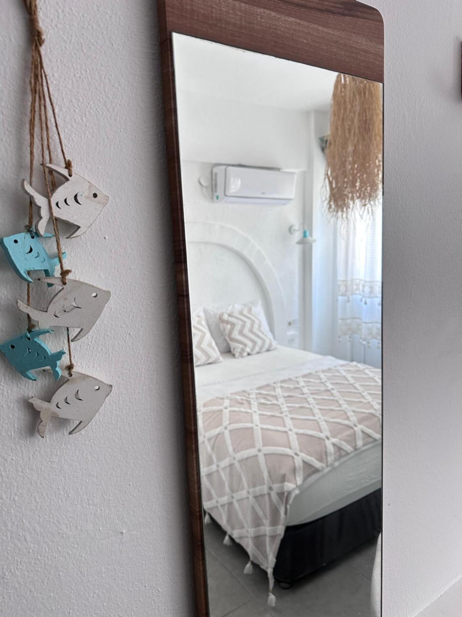 Umayra * Bodrum