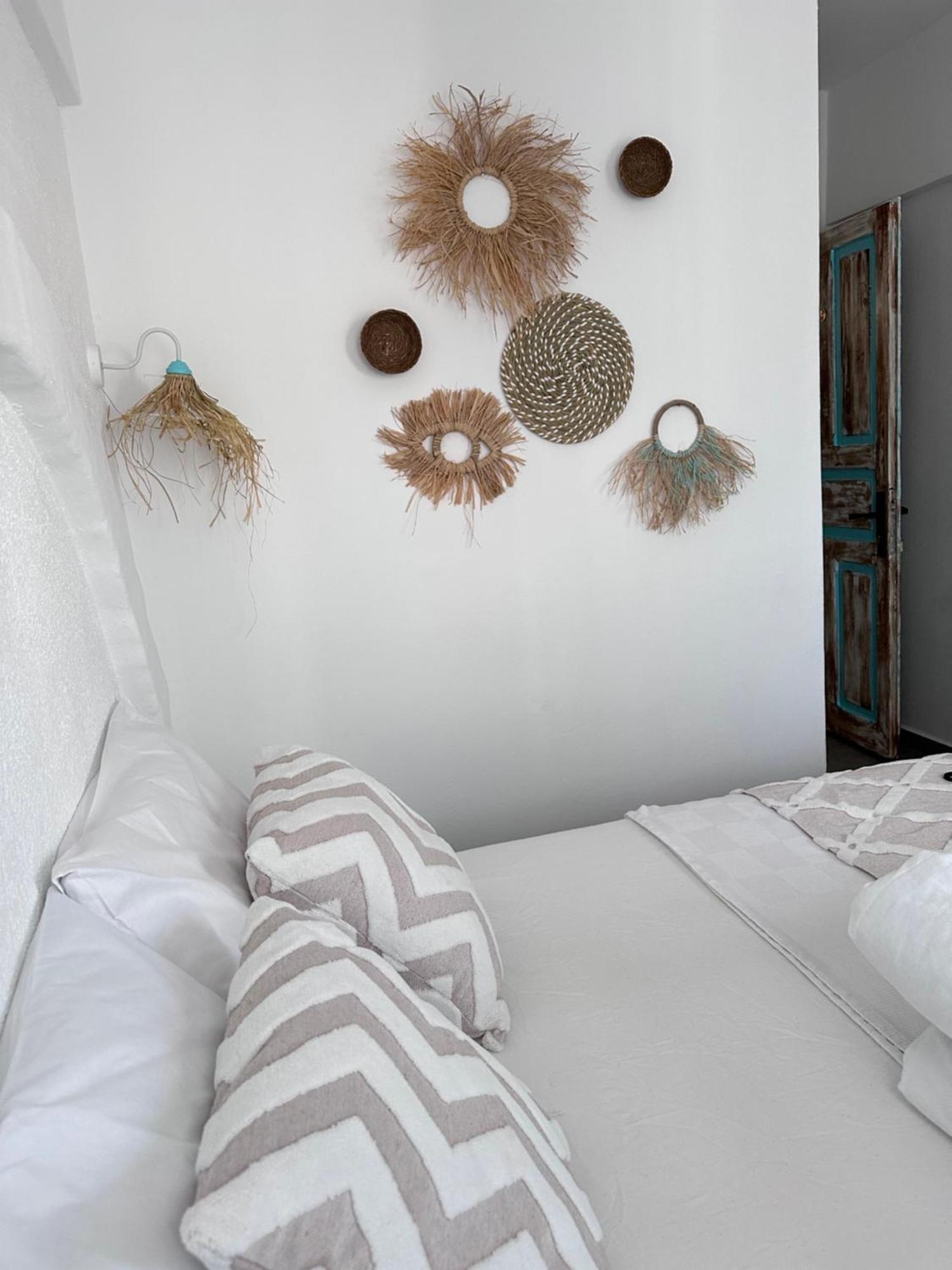 Umayra Bodrum