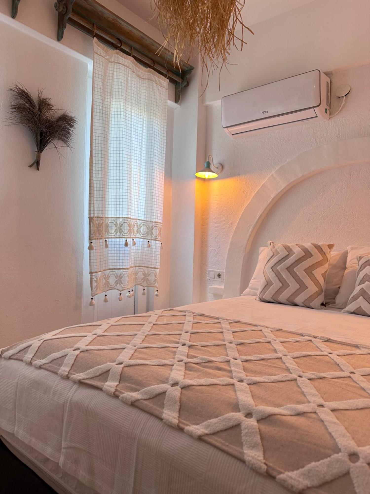 Hotel Umayra Bodrum