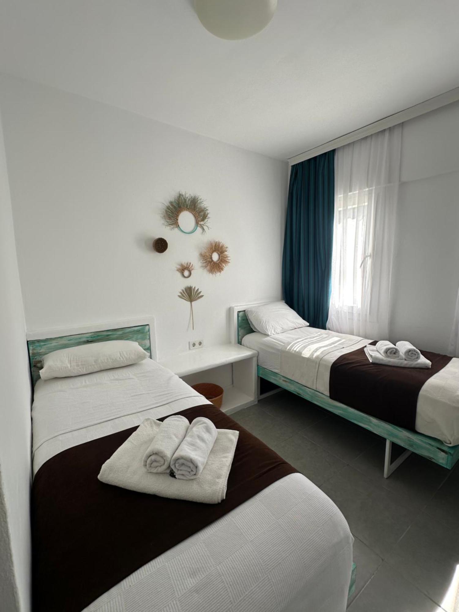 Umayra Bodrum