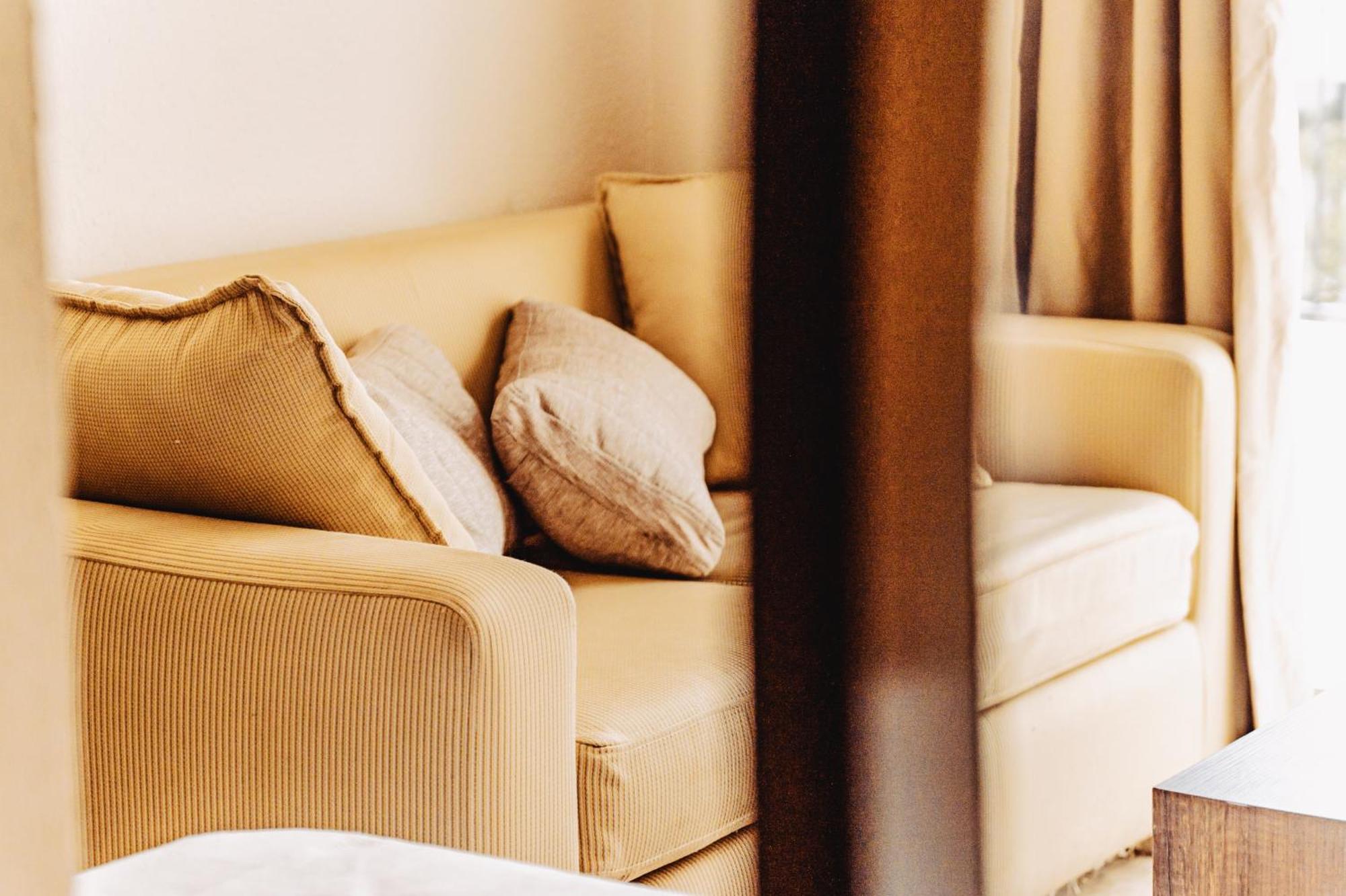 The Lume Boutique & Restaurant & Bodrum