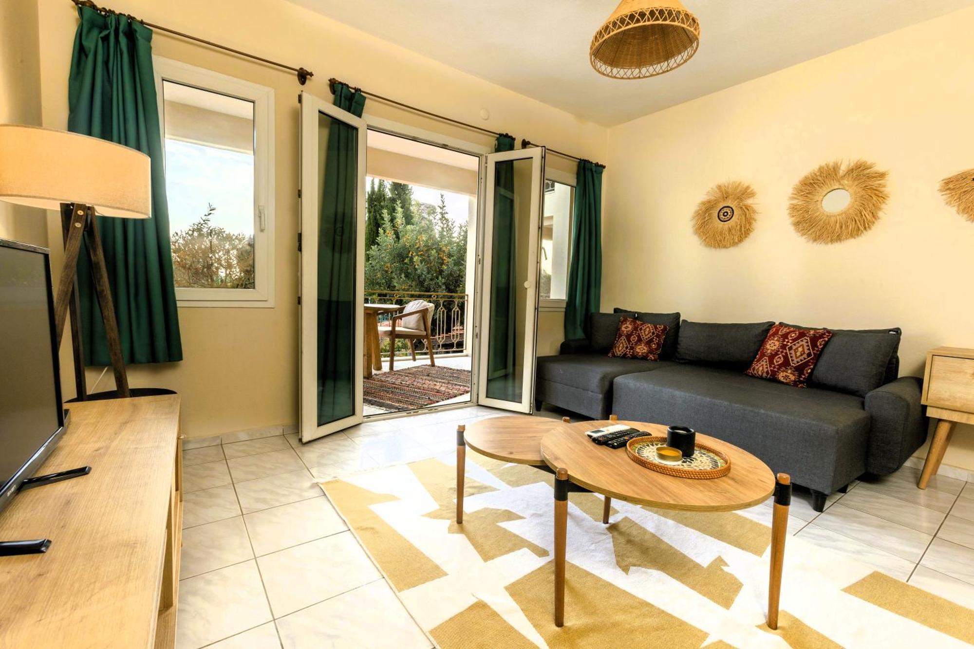 The Aegean Gate (adults Only) Bodrum