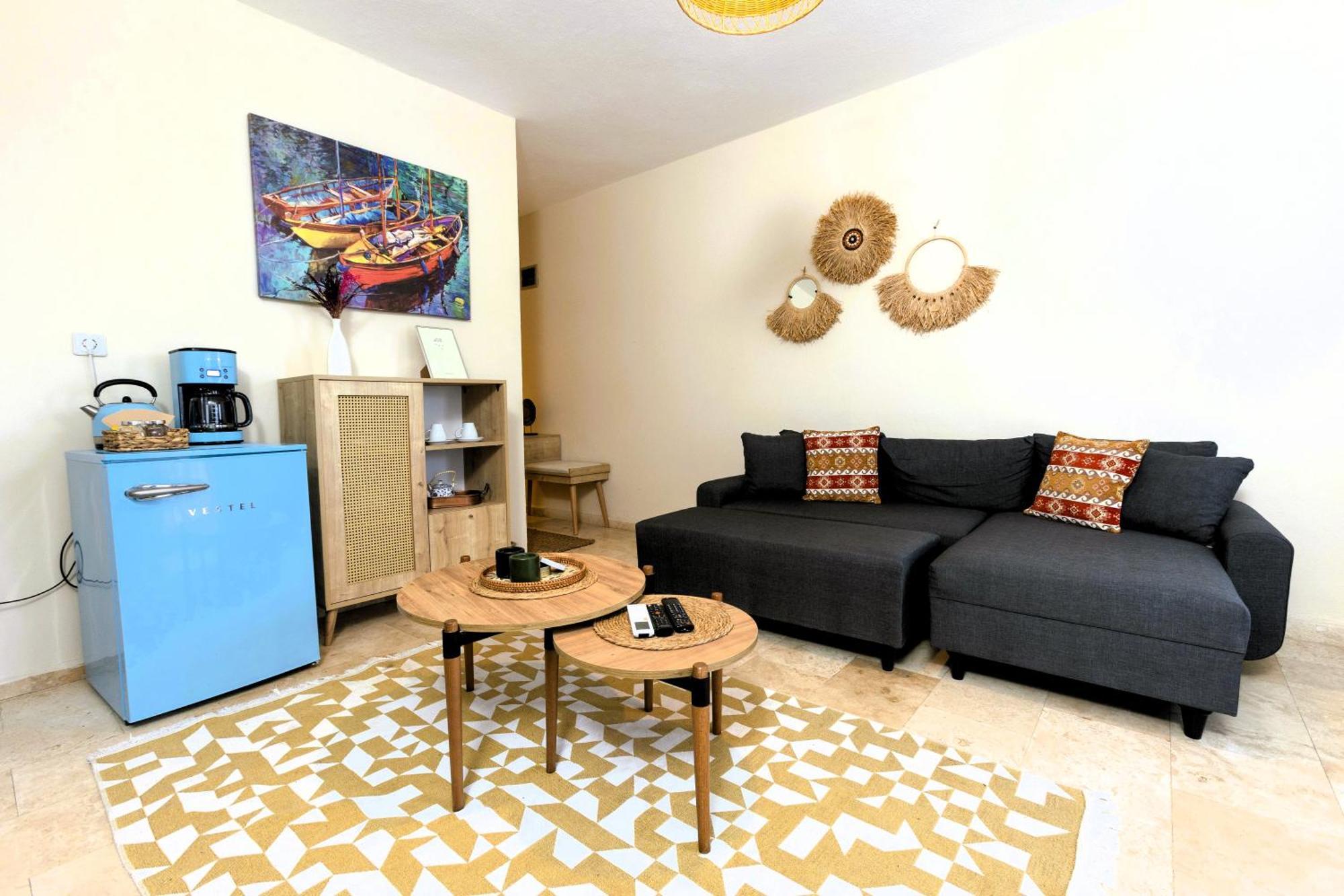 The Aegean Gate (adults Only) Bodrum