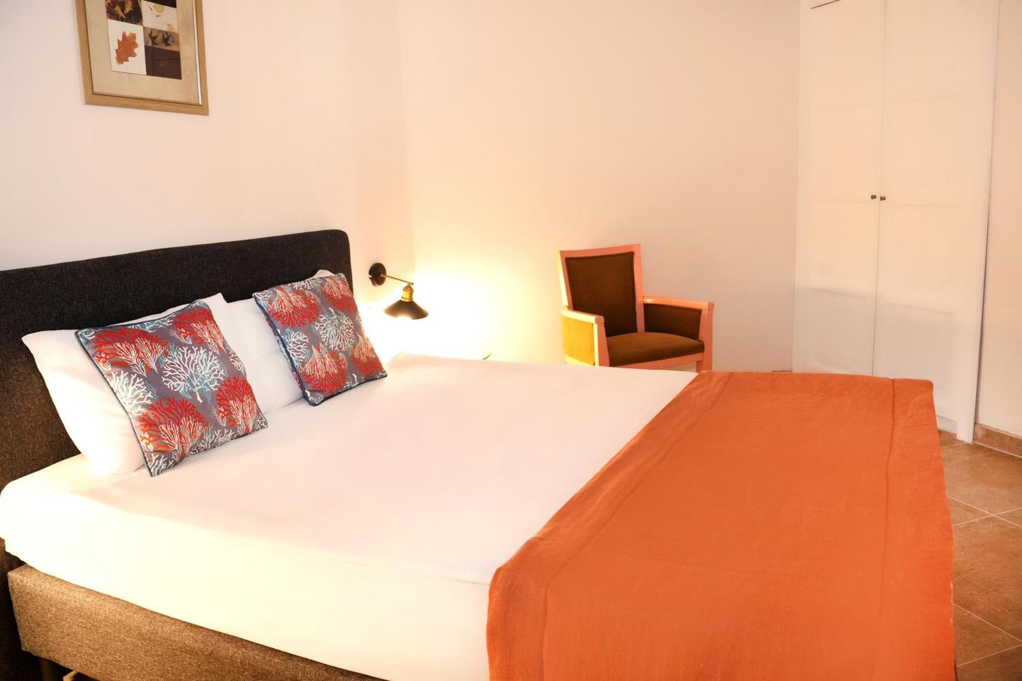 Amilla Bodrum