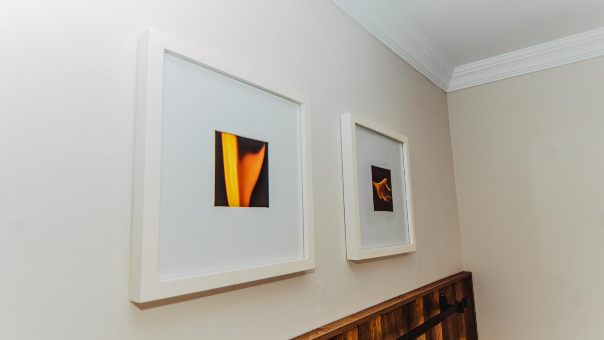 The Lume Boutique & Restaurant & Hotel