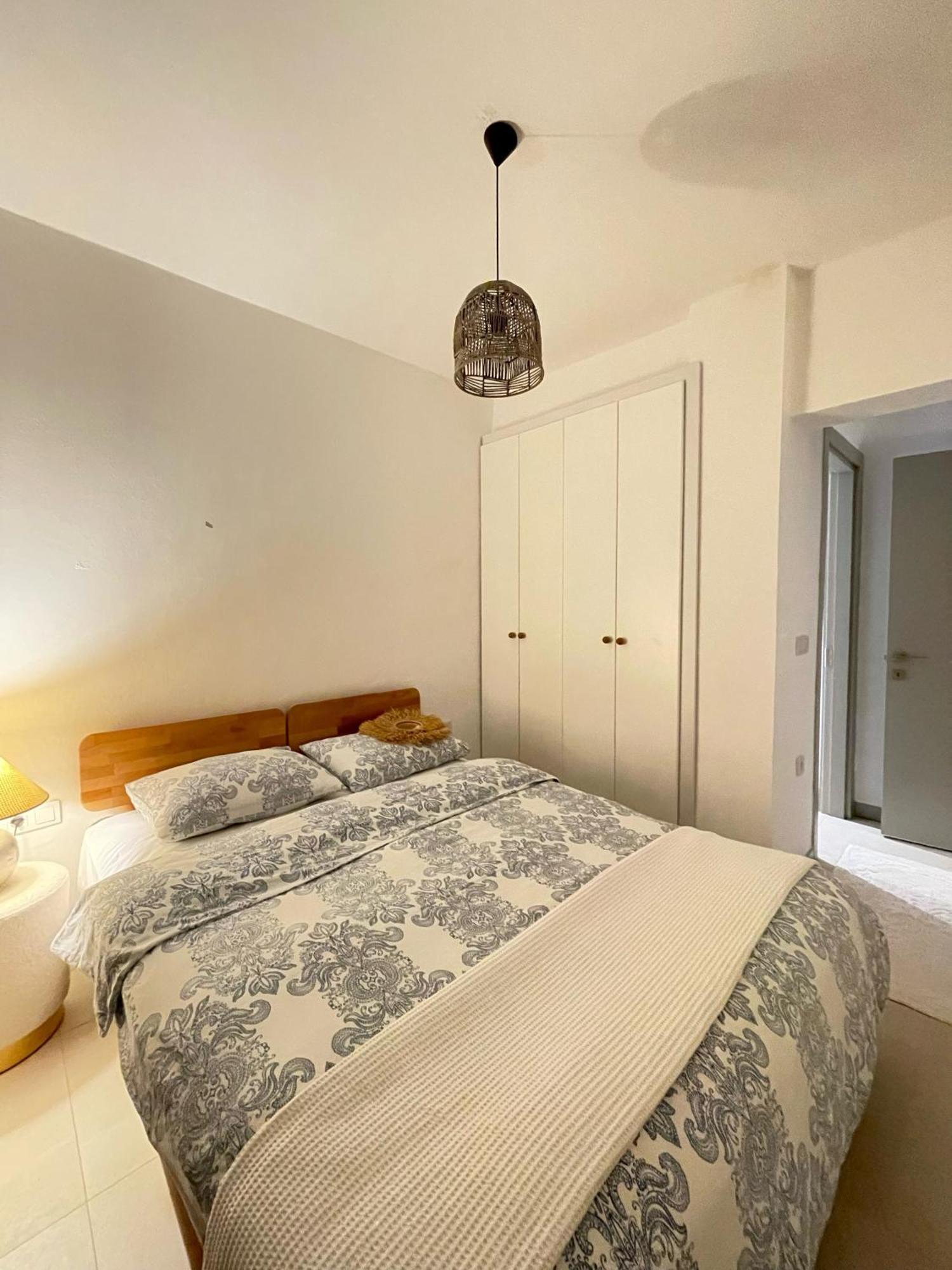 Denize Sifir Essiz * Bodrum