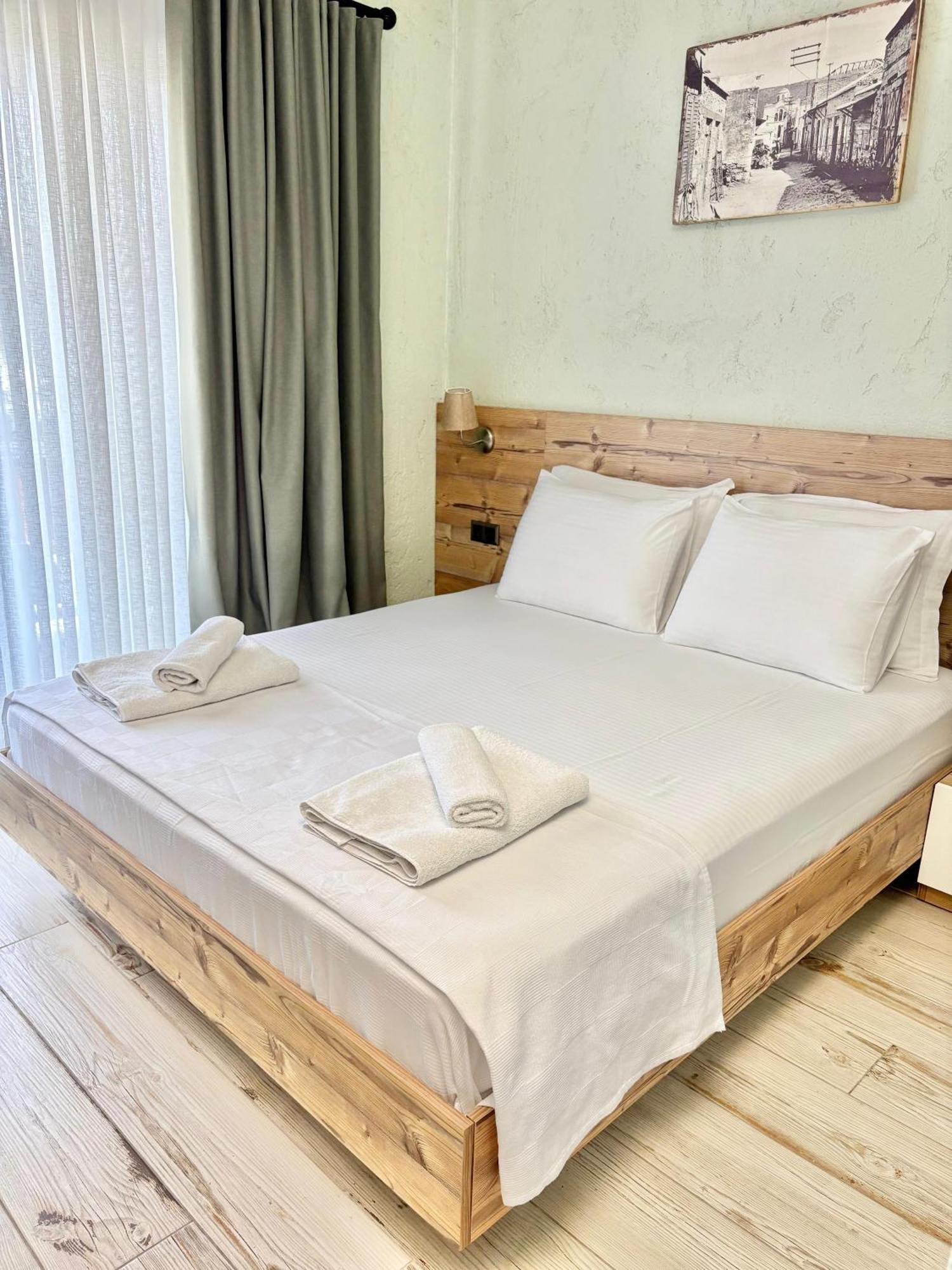 Aksoy Tas Ev * Bodrum