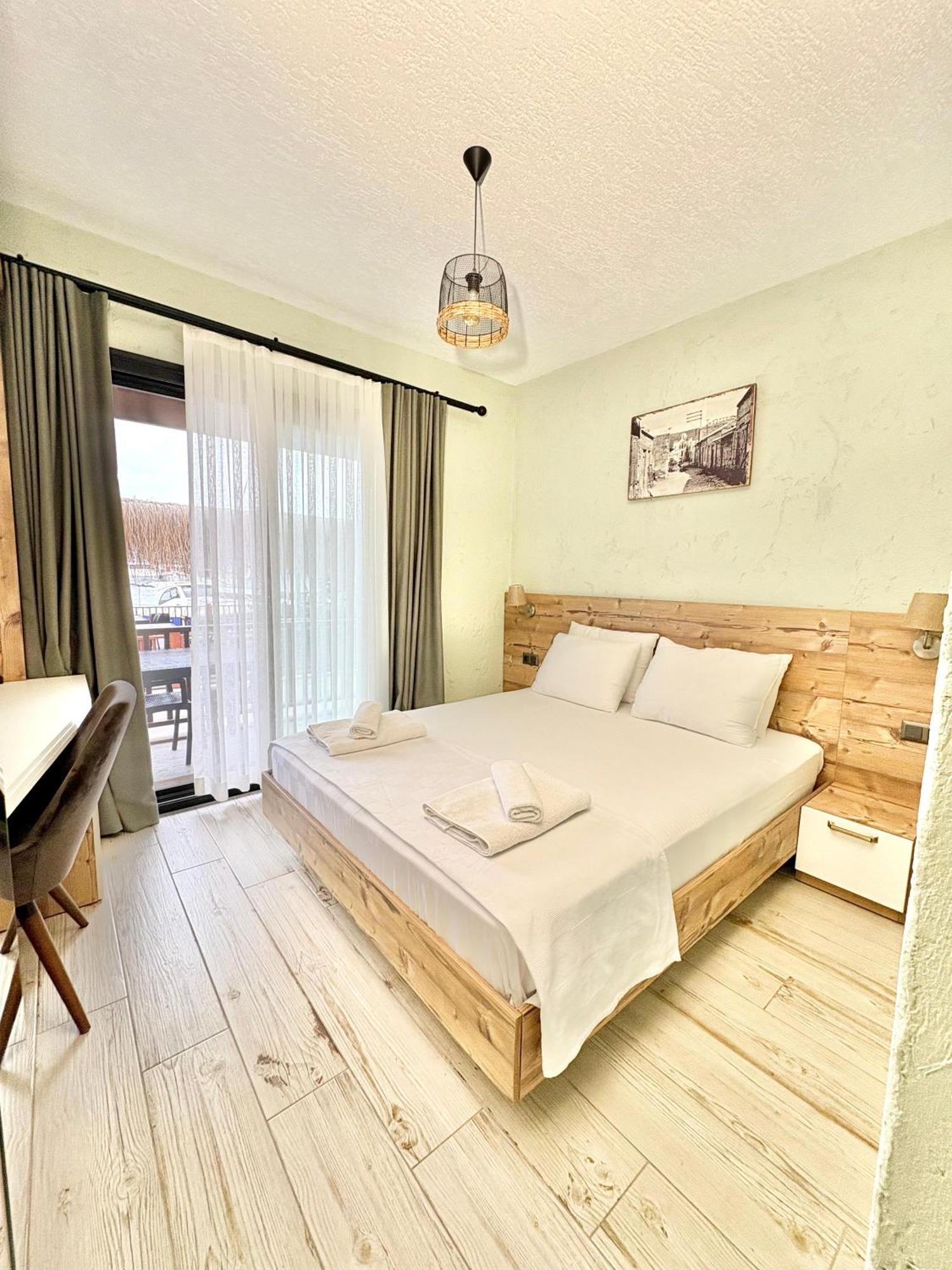 Aksoy Tas Ev * Bodrum