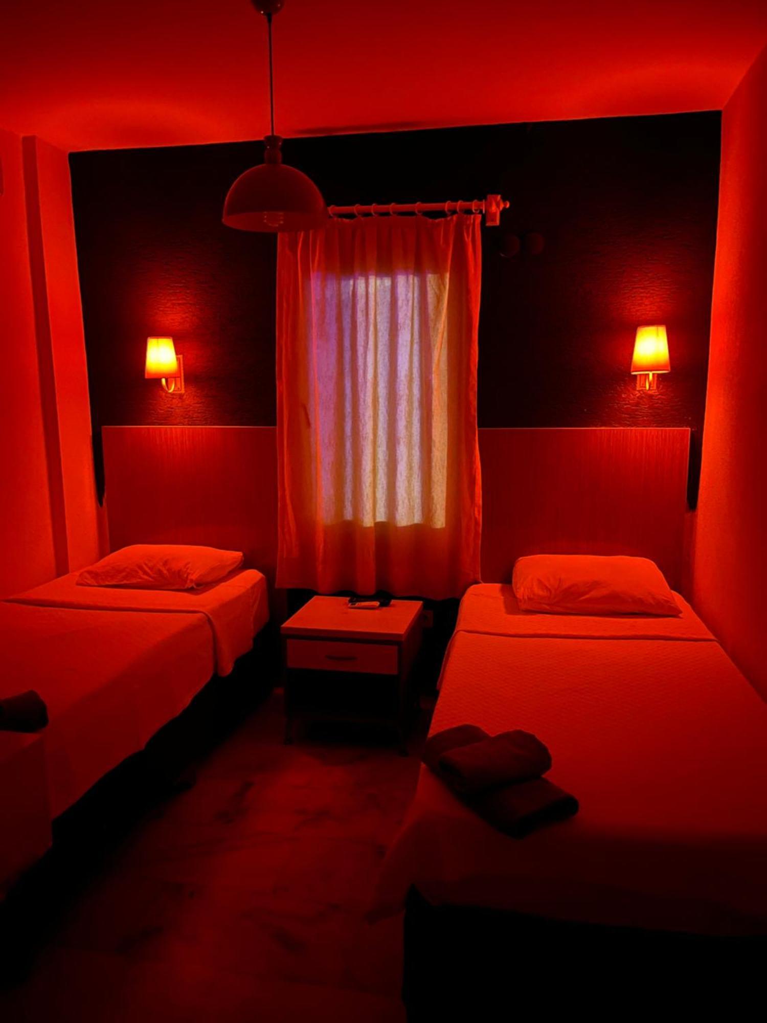 Kilavuz * Bodrum