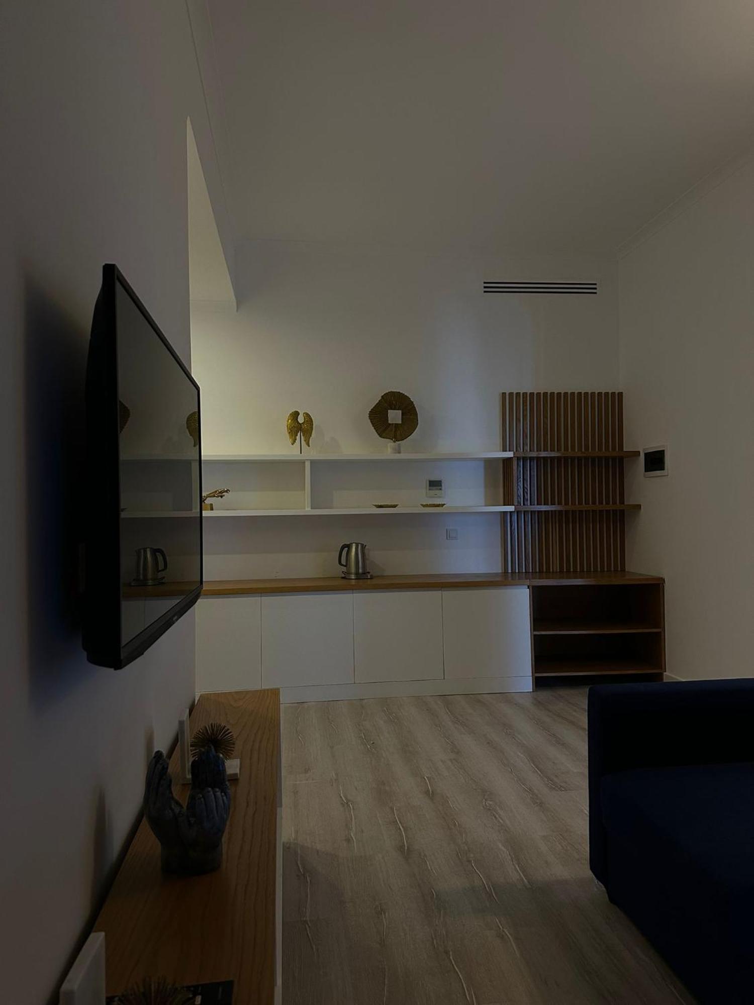 Small Hotel Bodrum